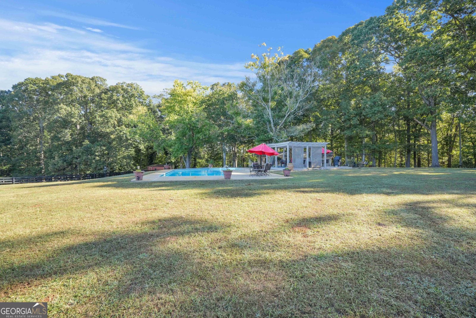 4226 Highway 155 Stockbridge - 42