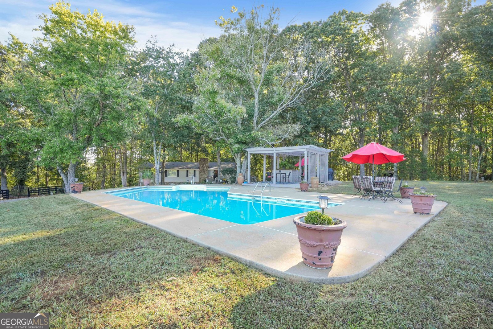 4226 Highway 155 Stockbridge - 43