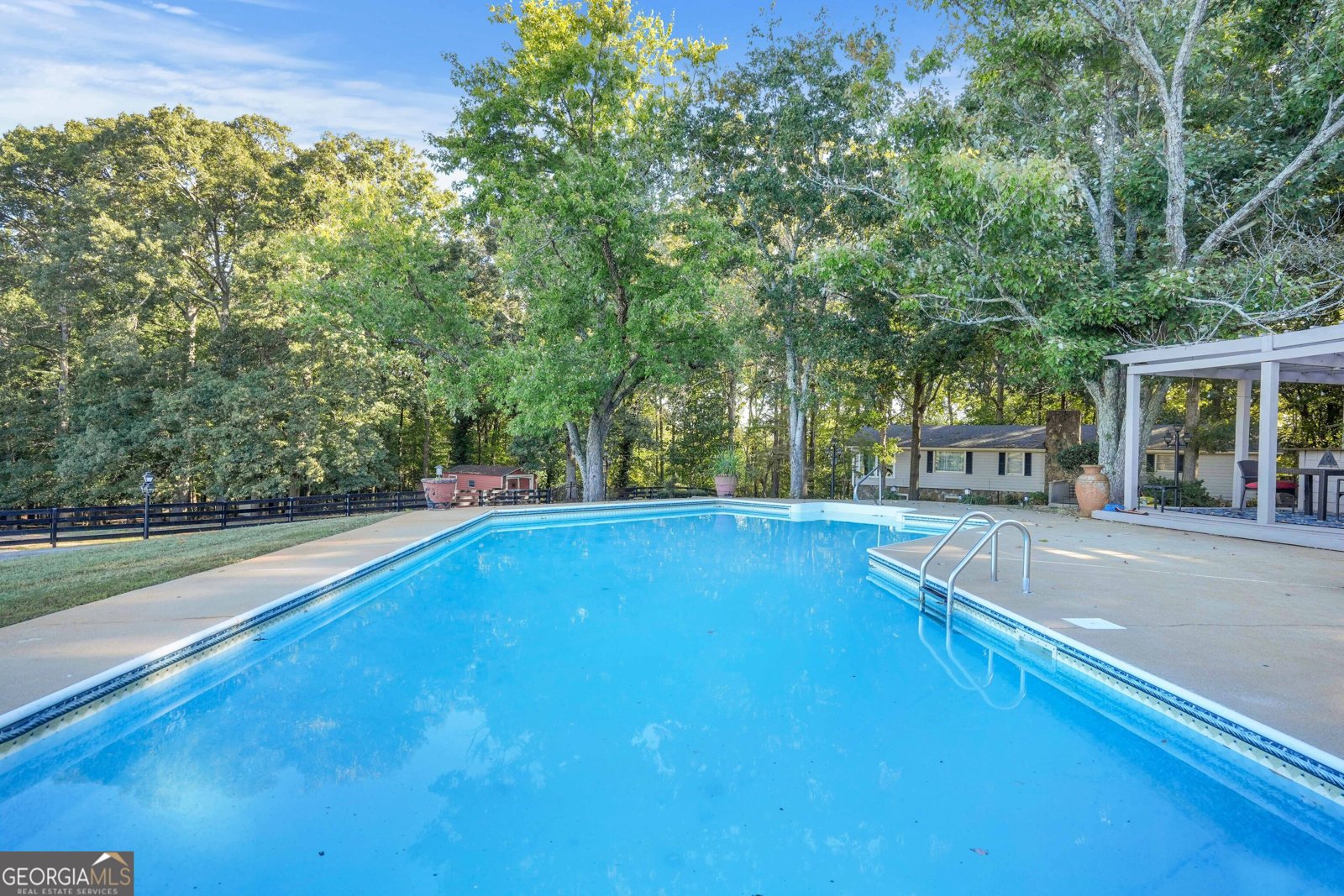 4226 Highway 155 Stockbridge - 44