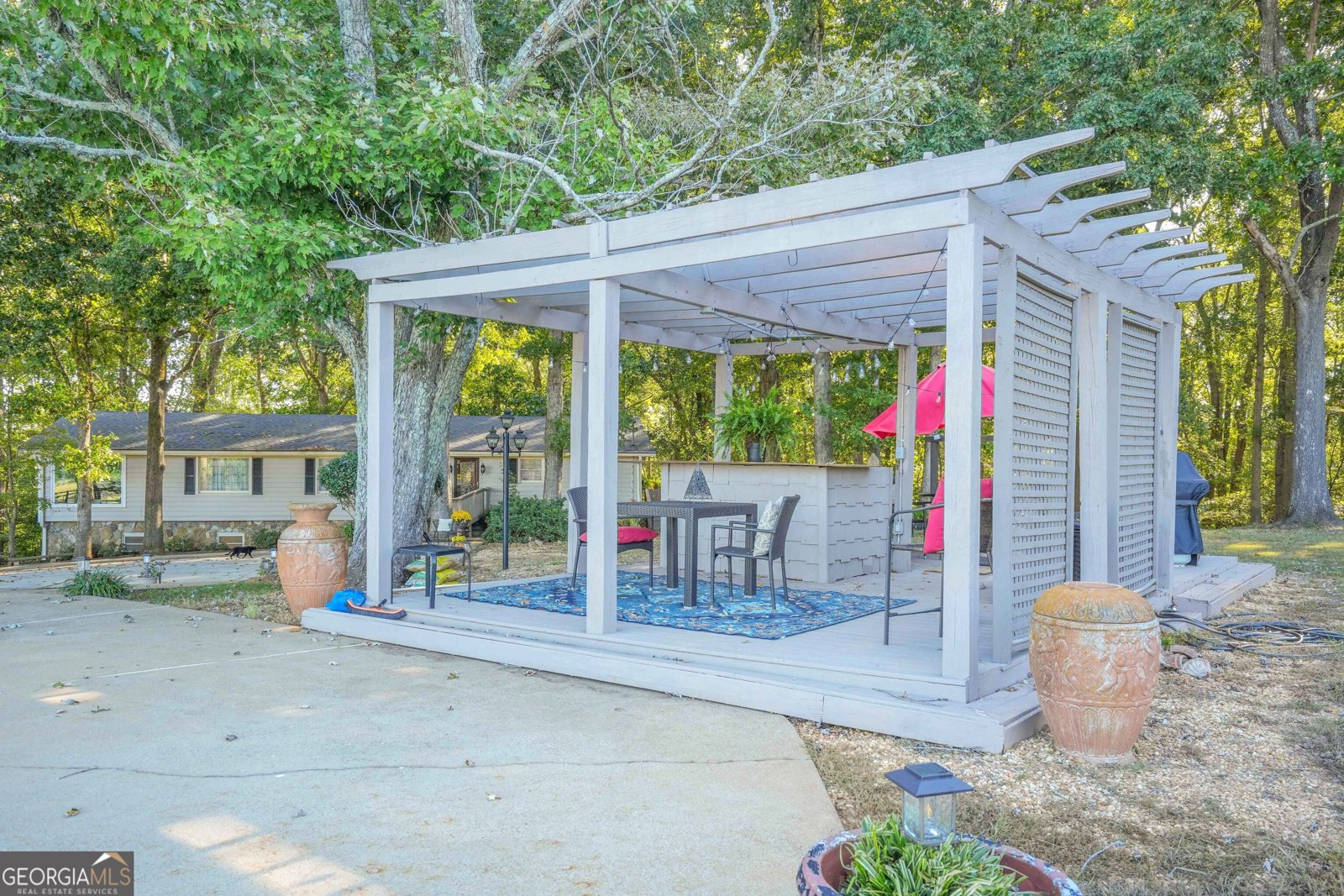 4226 Highway 155 Stockbridge - 45