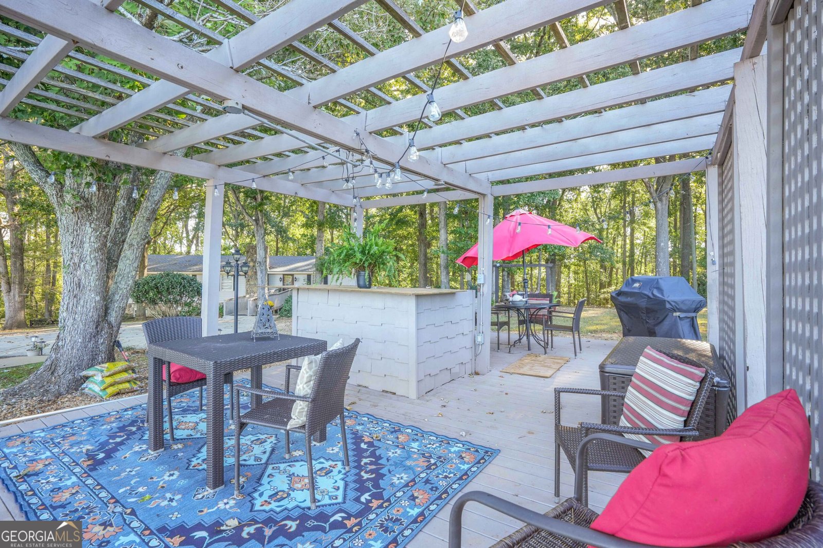 4226 Highway 155 Stockbridge - 46