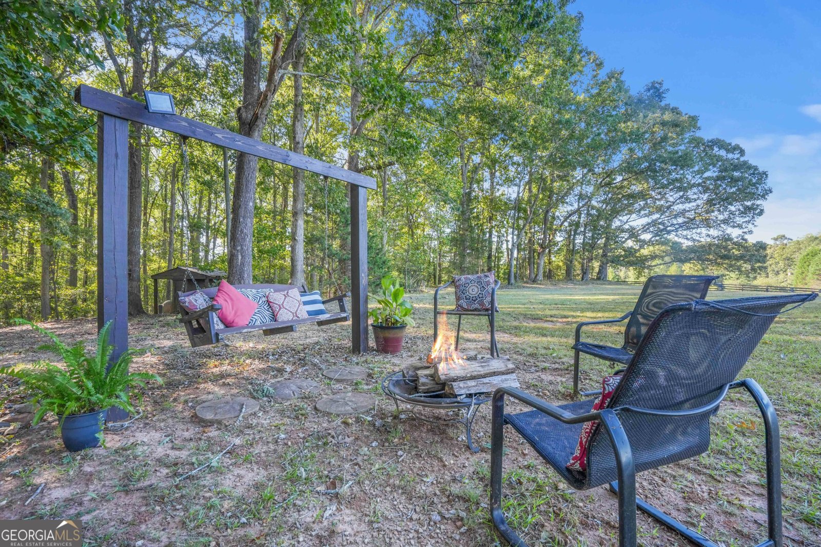 4226 Highway 155 Stockbridge - 47
