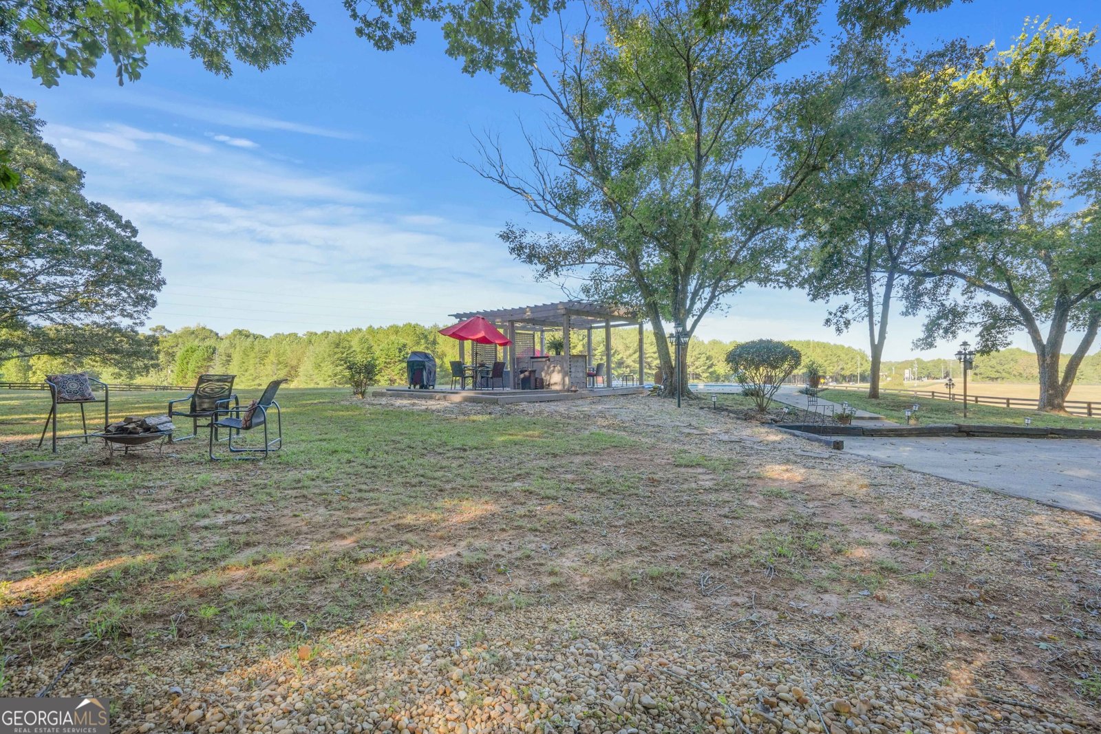 4226 Highway 155 Stockbridge - 48