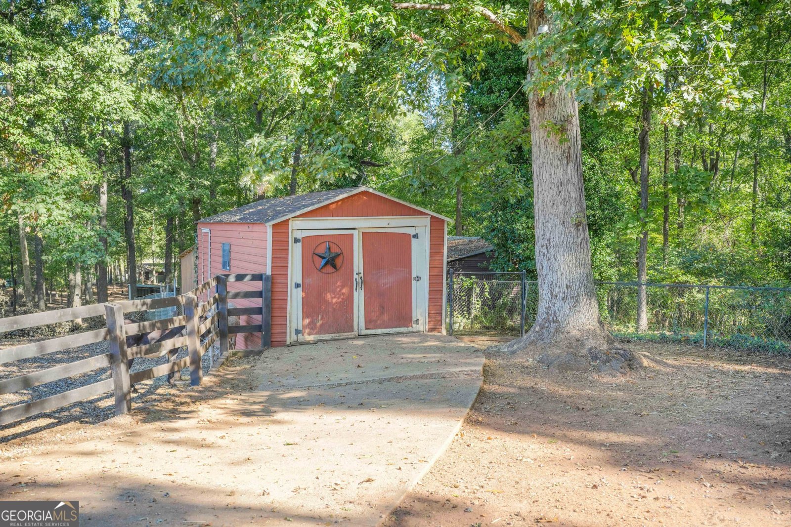 4226 Highway 155 Stockbridge - 49