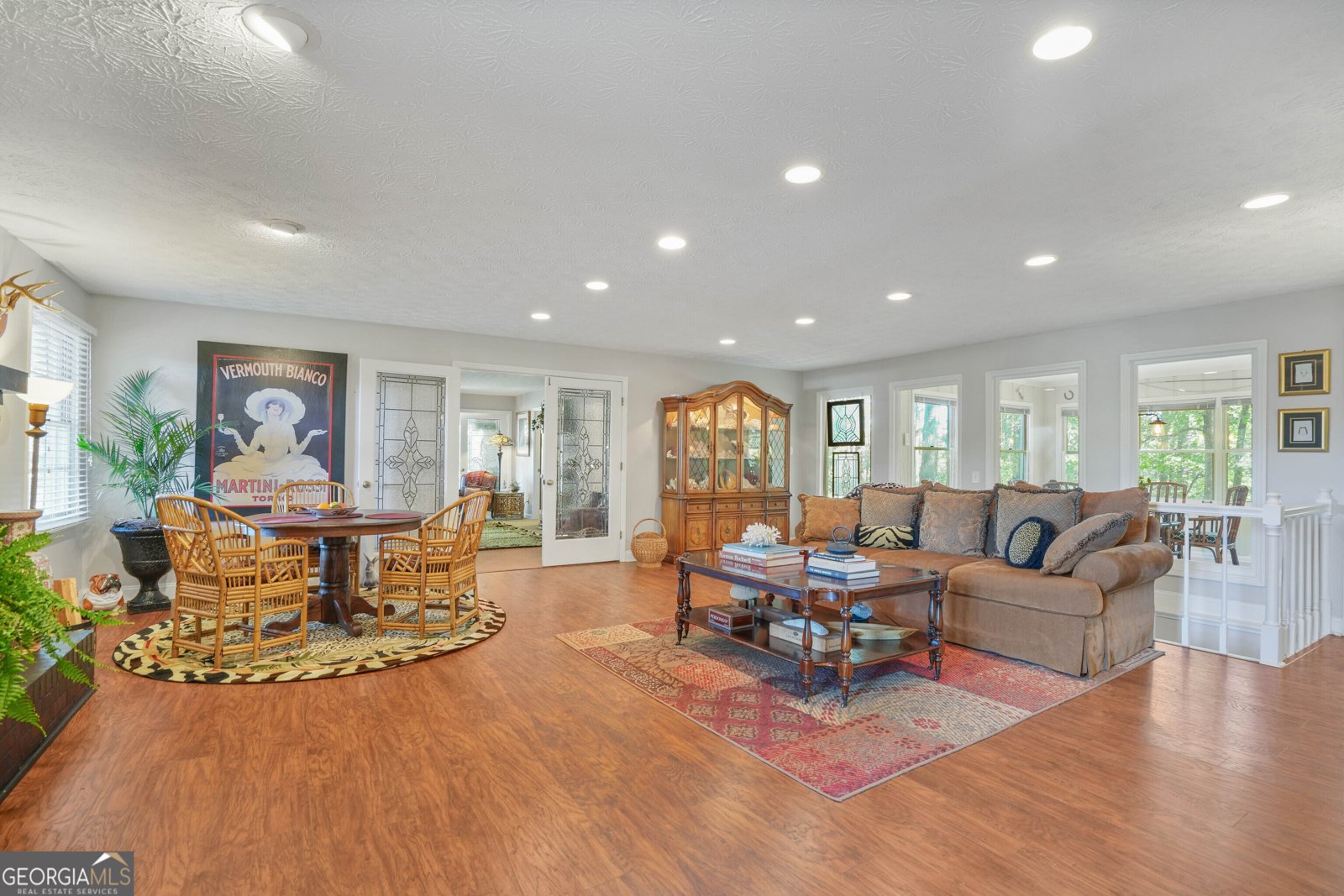 4226 Highway 155 Stockbridge - 5