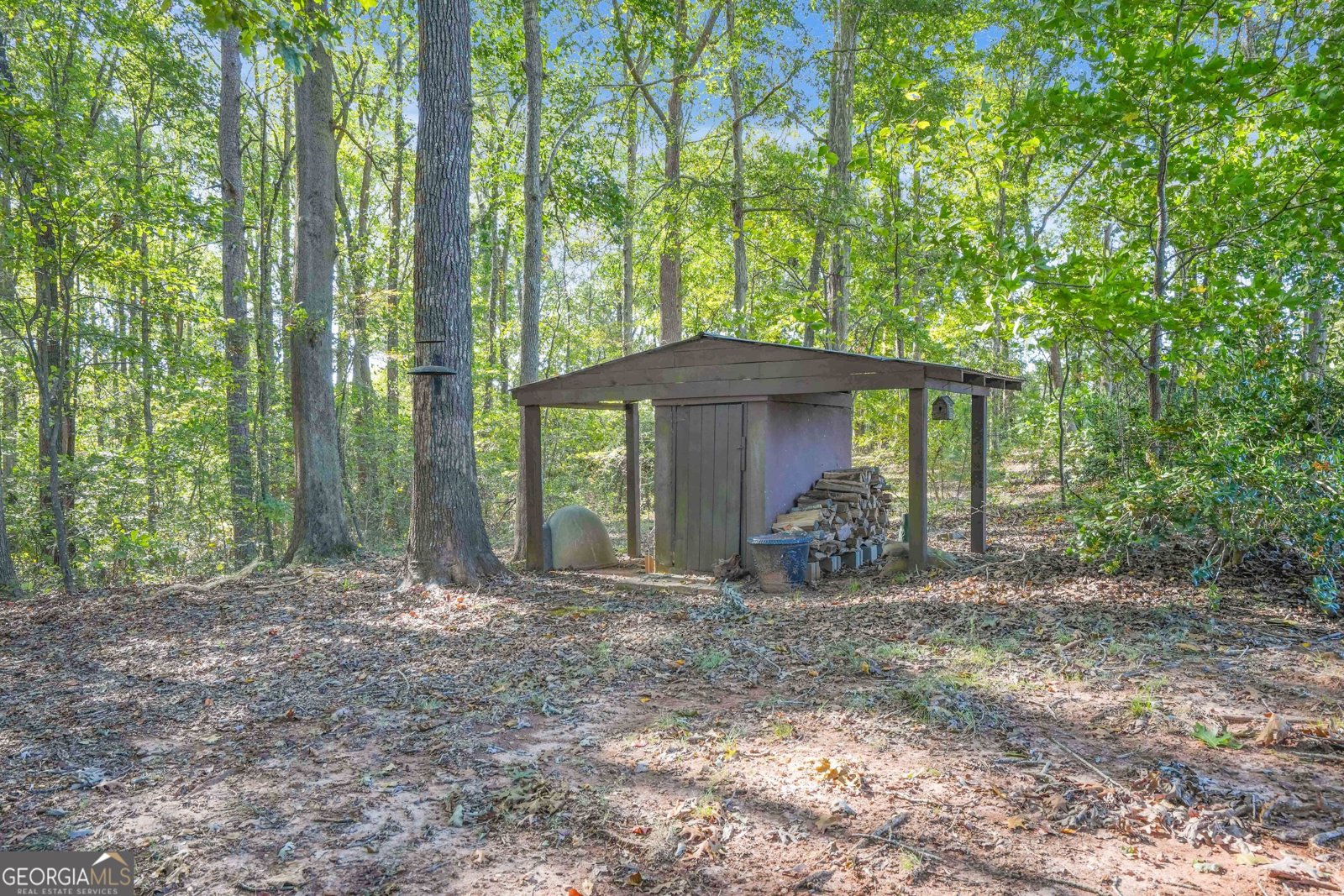 4226 Highway 155 Stockbridge - 50