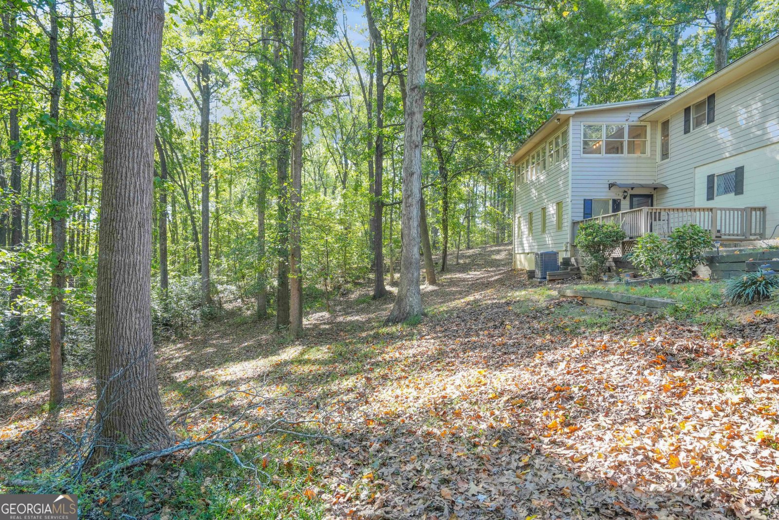 4226 Highway 155 Stockbridge - 53