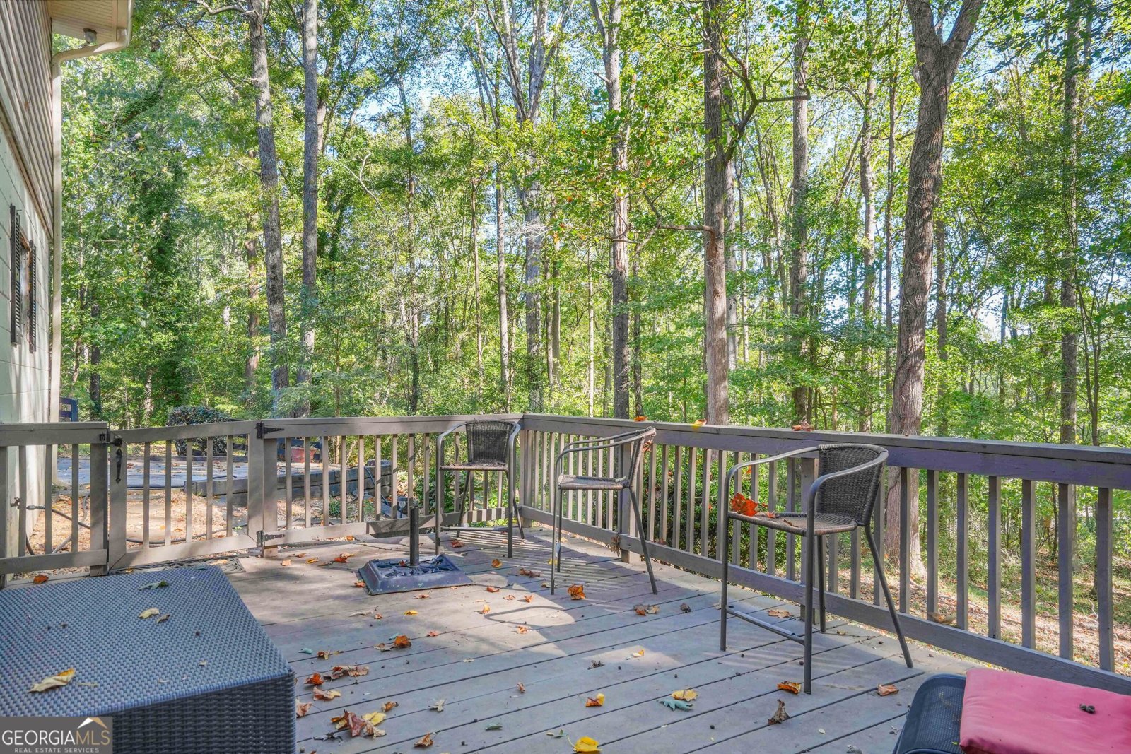 4226 Highway 155 Stockbridge - 54