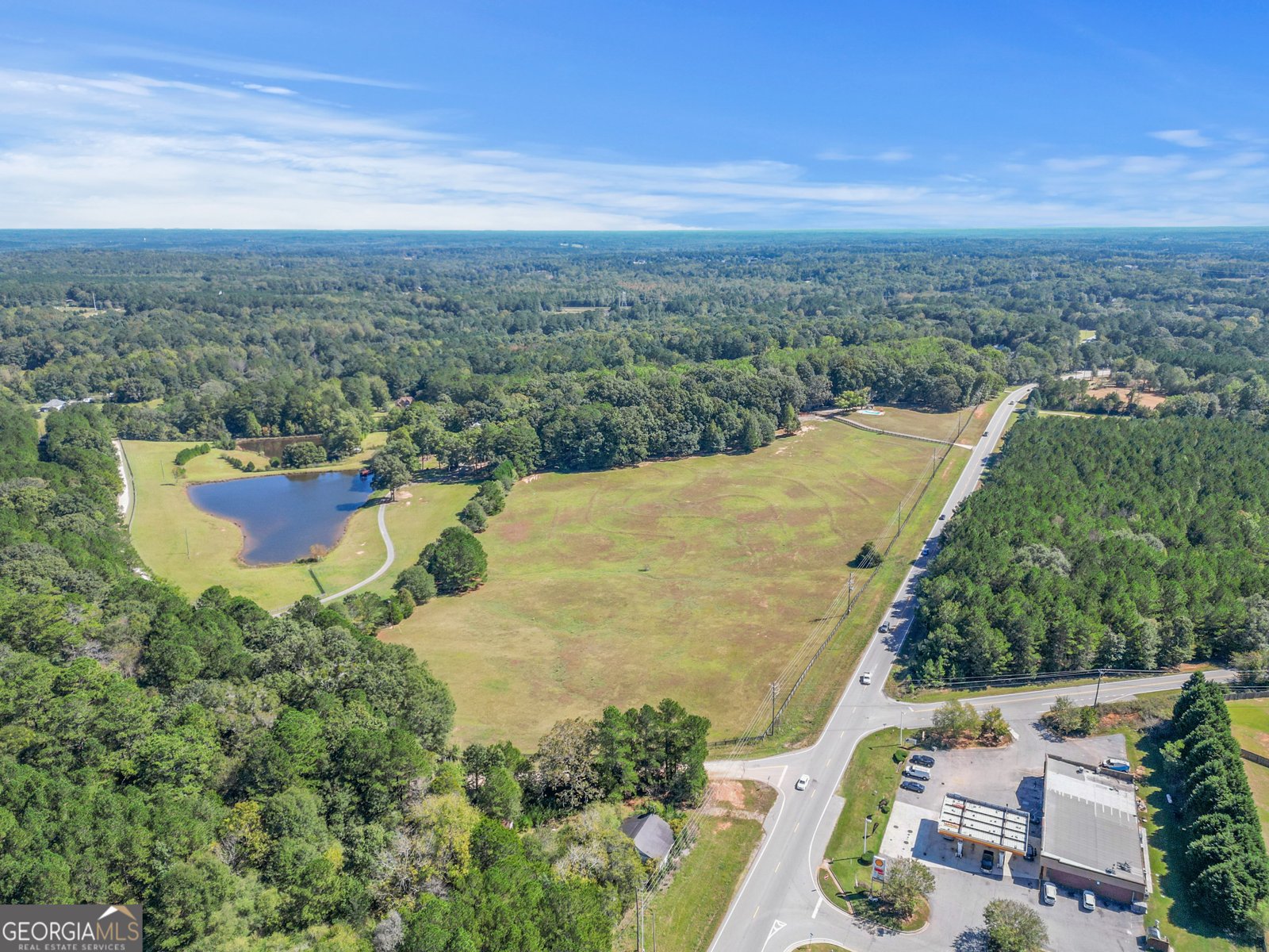 4226 Highway 155 Stockbridge - 58