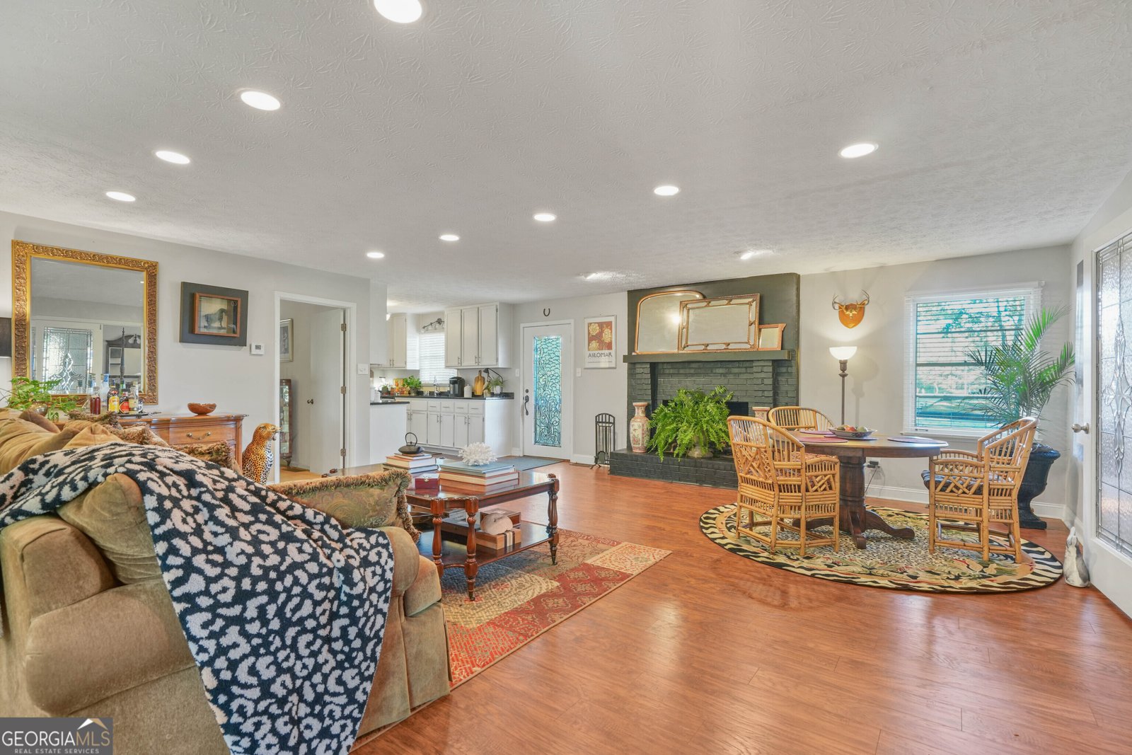 4226 Highway 155 Stockbridge - 6