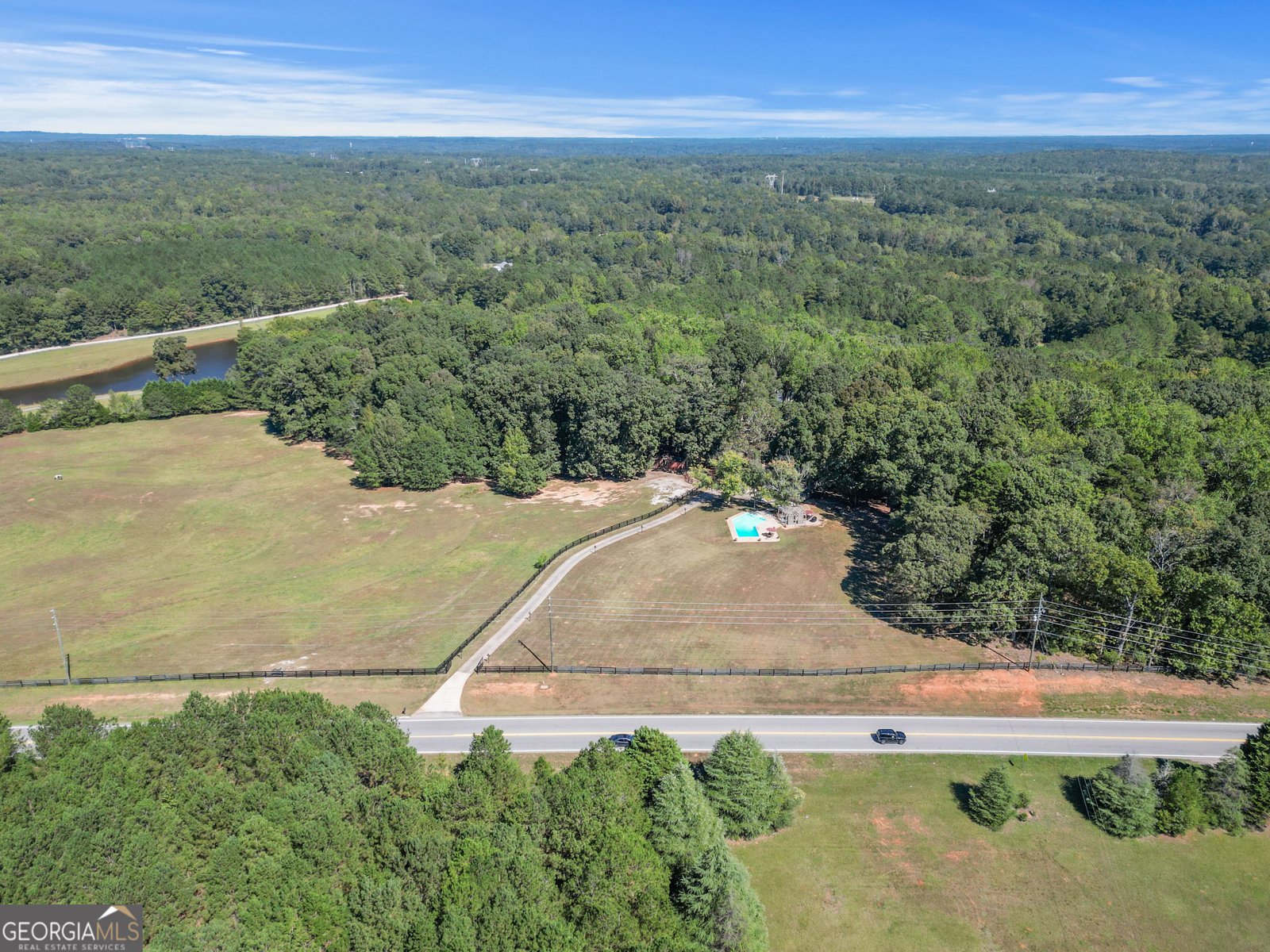 4226 Highway 155 Stockbridge - 60