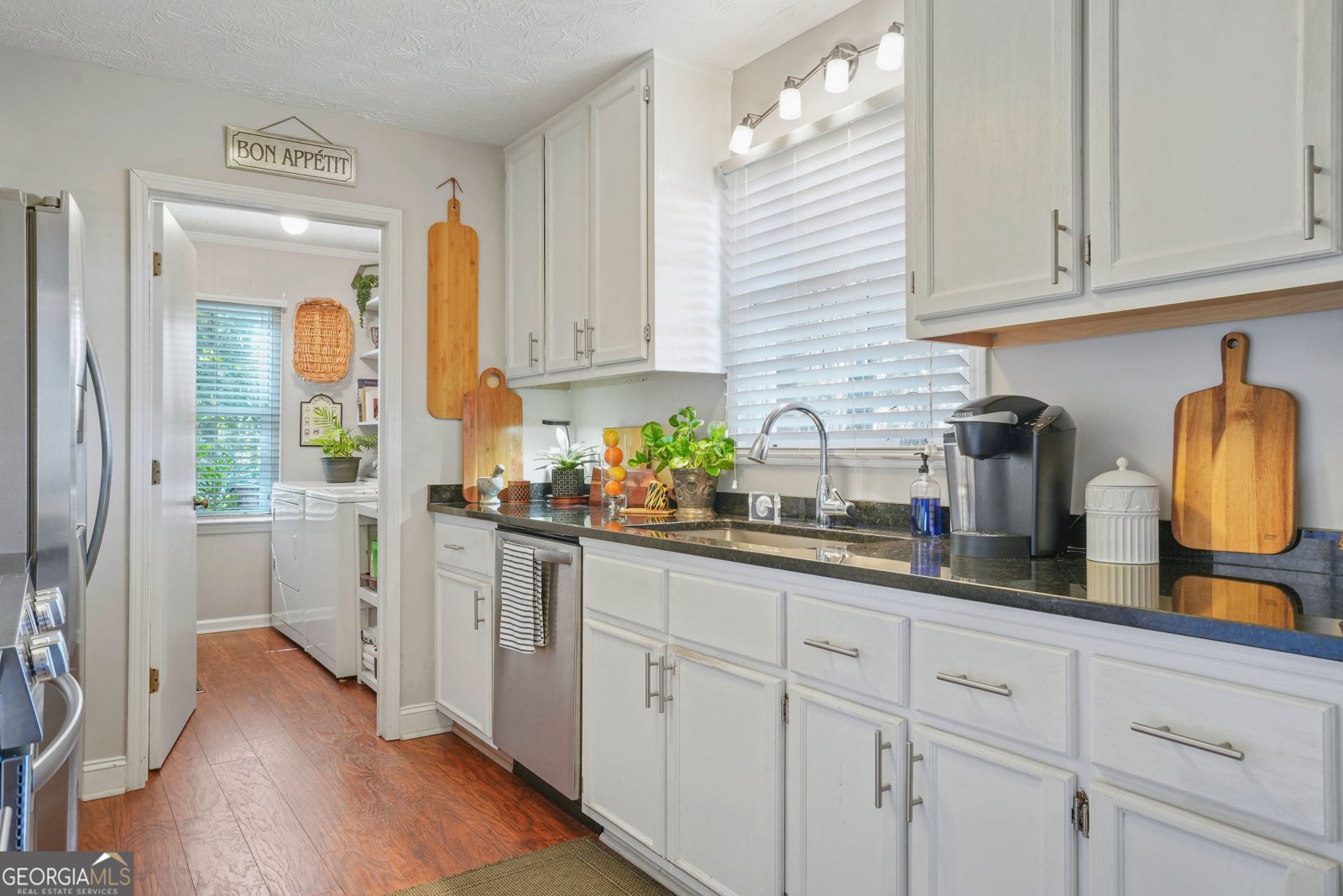 4226 Highway 155 Stockbridge - 7