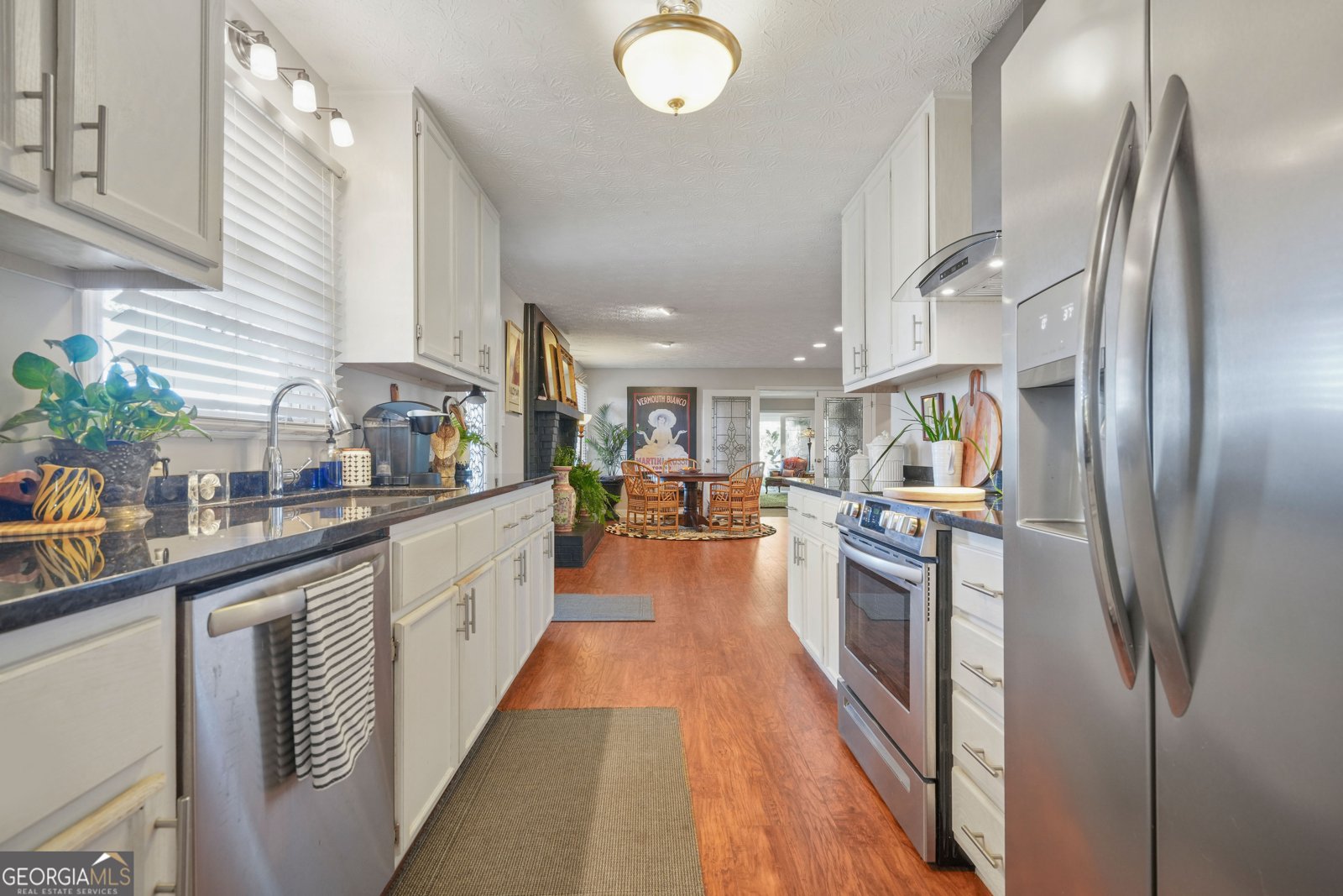 4226 Highway 155 Stockbridge - 9