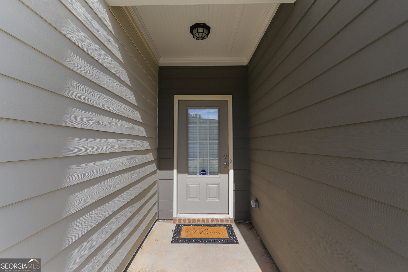 3776 Prospect Point Drive Oakwood - 14