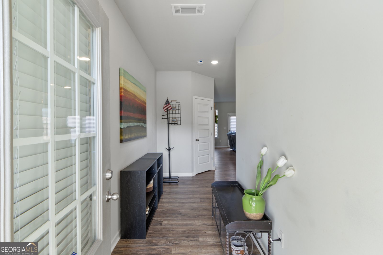 3776 Prospect Point Drive Oakwood - 15