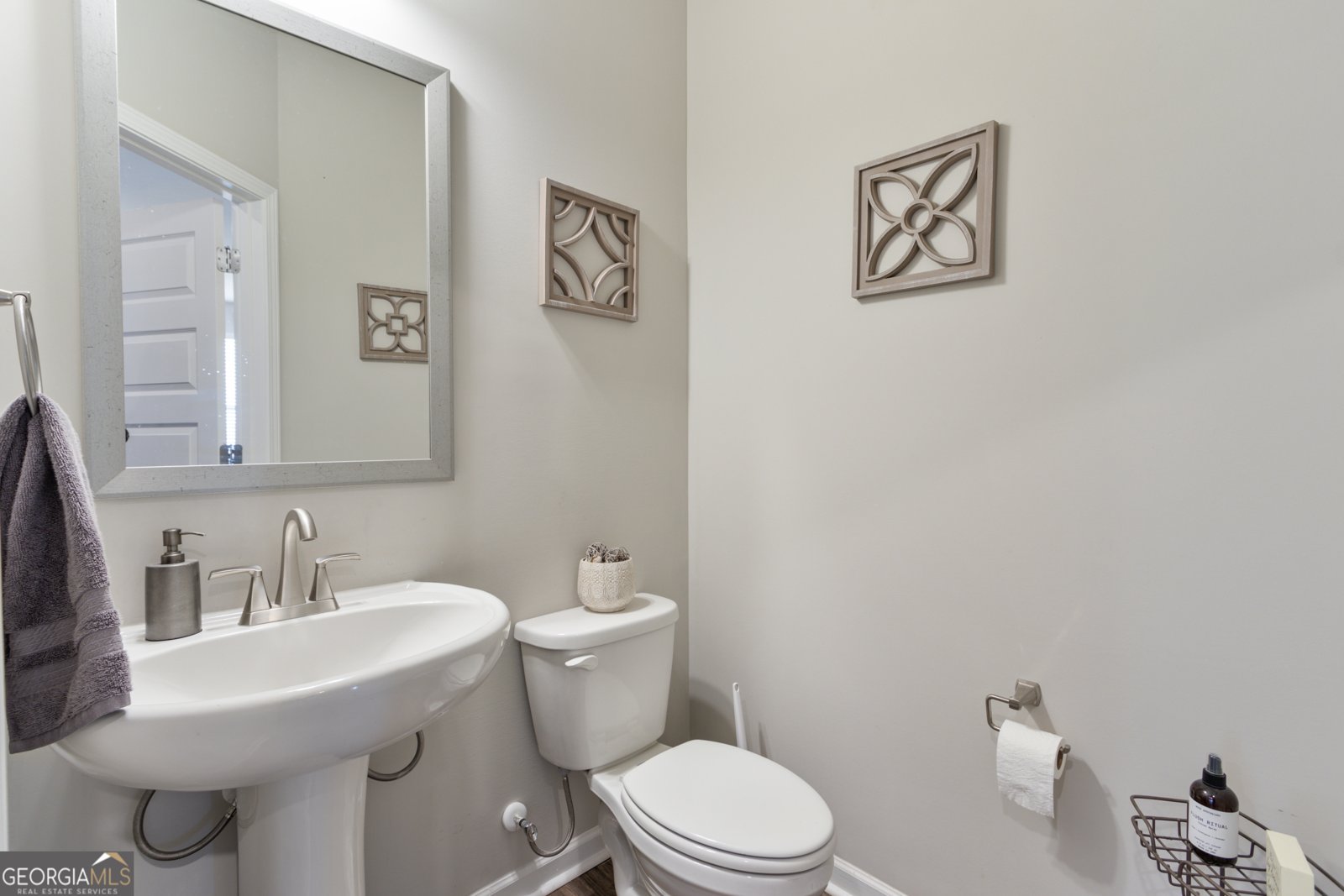 3776 Prospect Point Drive Oakwood - 16