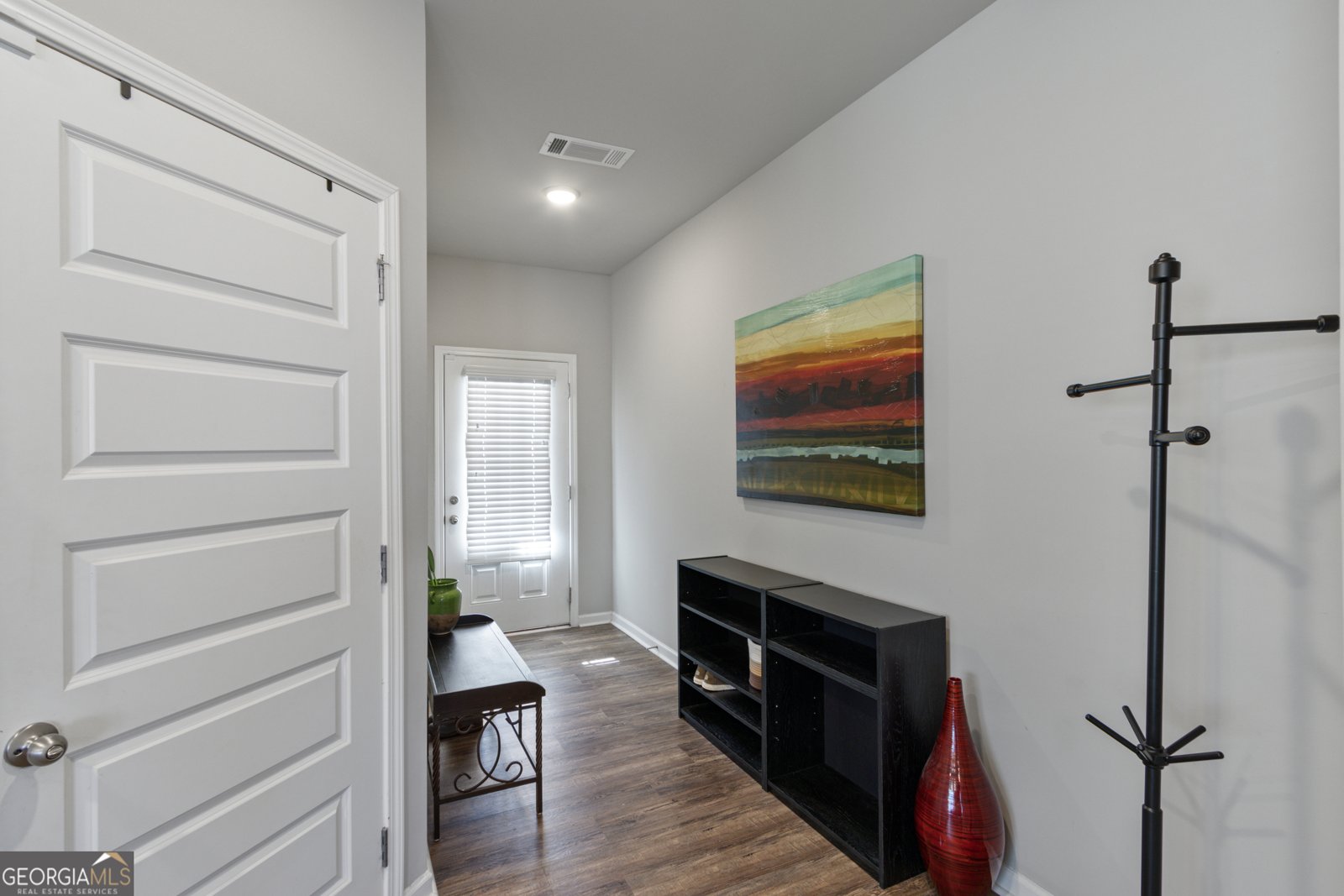 3776 Prospect Point Drive Oakwood - 17