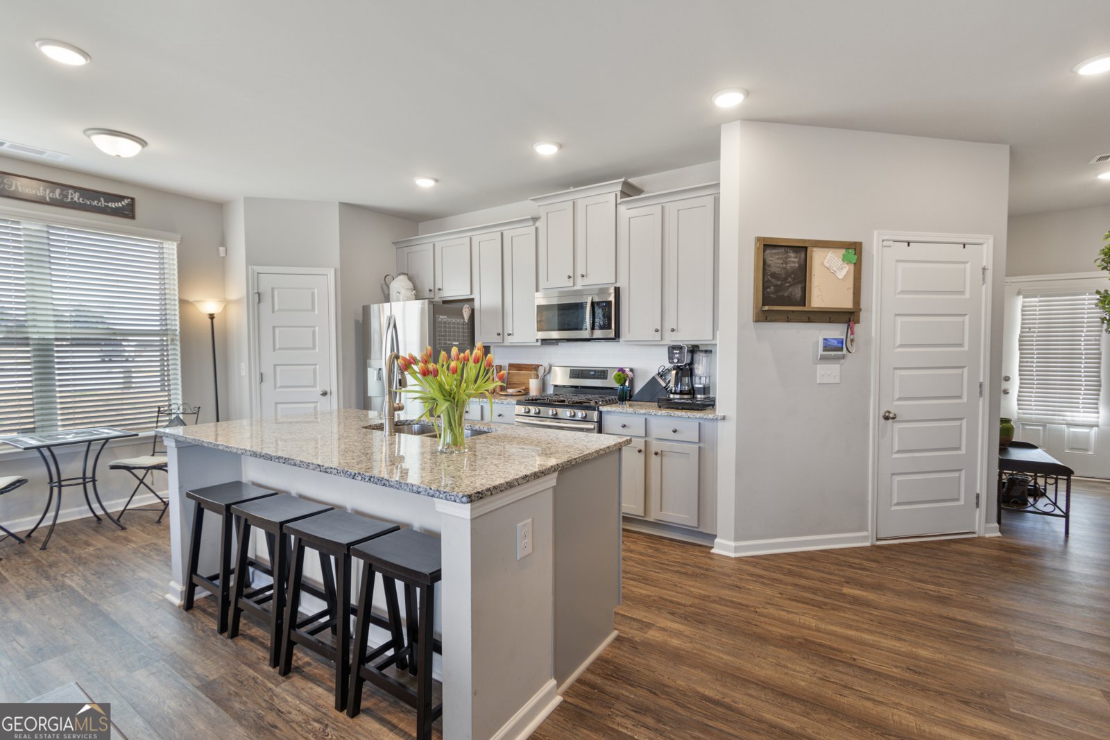 3776 Prospect Point Drive Oakwood - 19