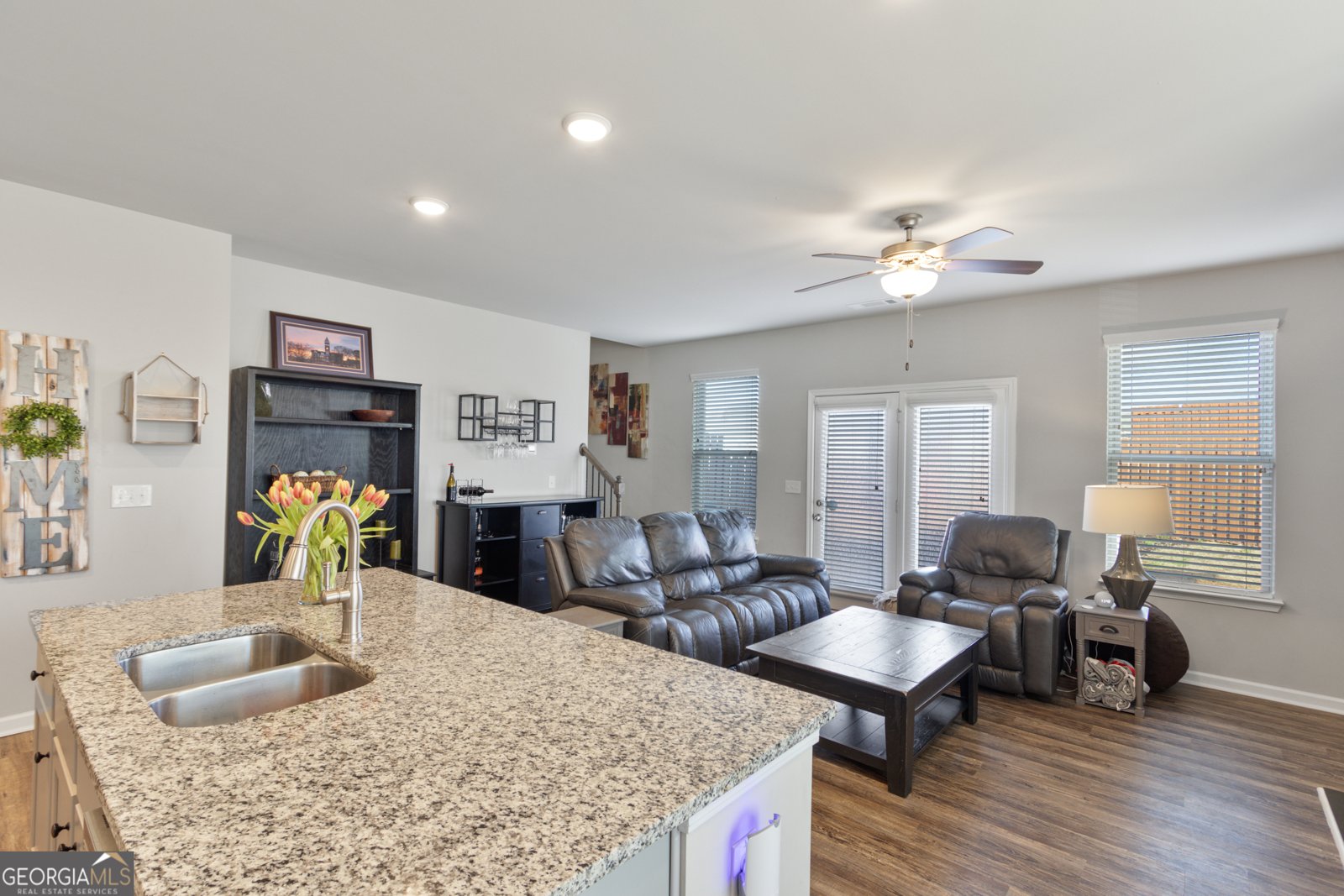 3776 Prospect Point Drive Oakwood - 20