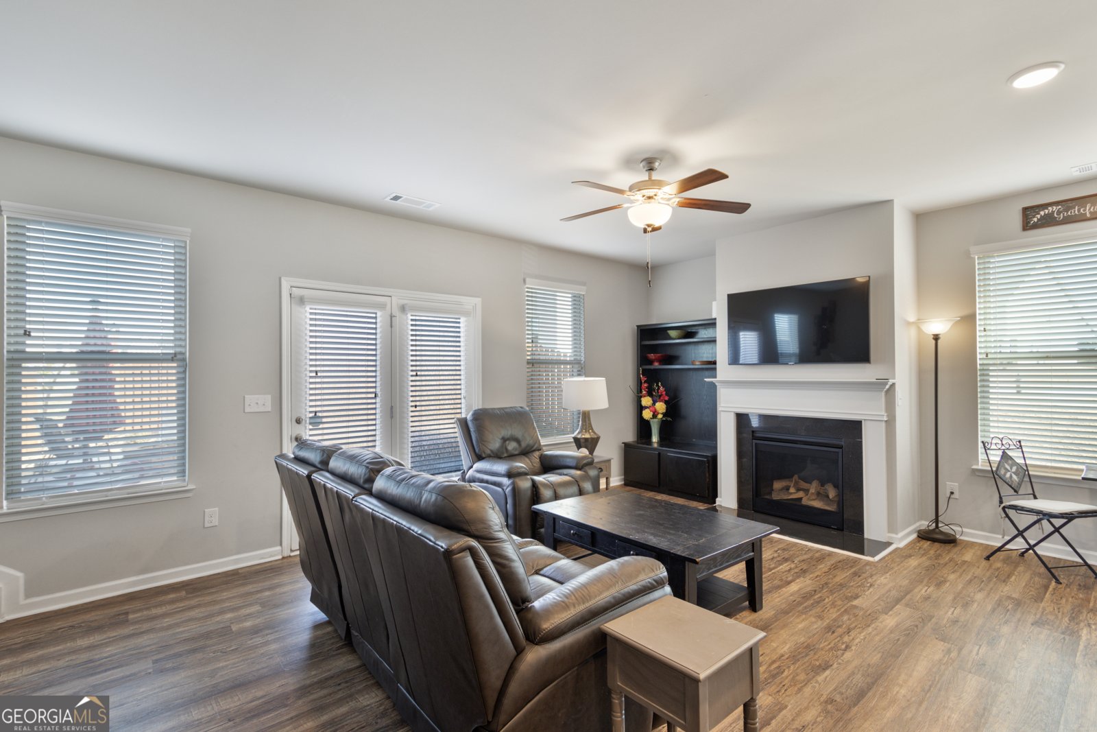 3776 Prospect Point Drive Oakwood - 22