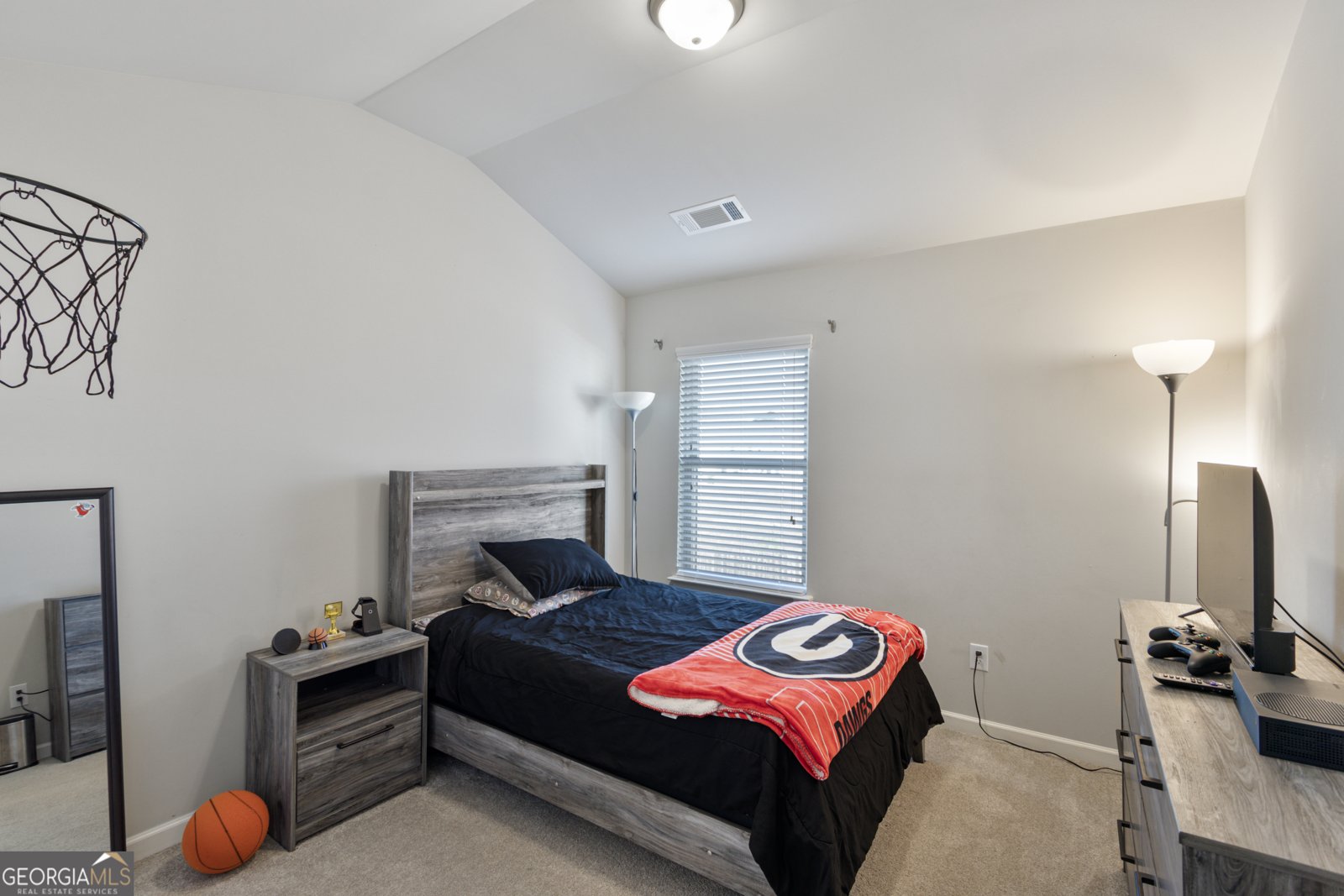 3776 Prospect Point Drive Oakwood - 25