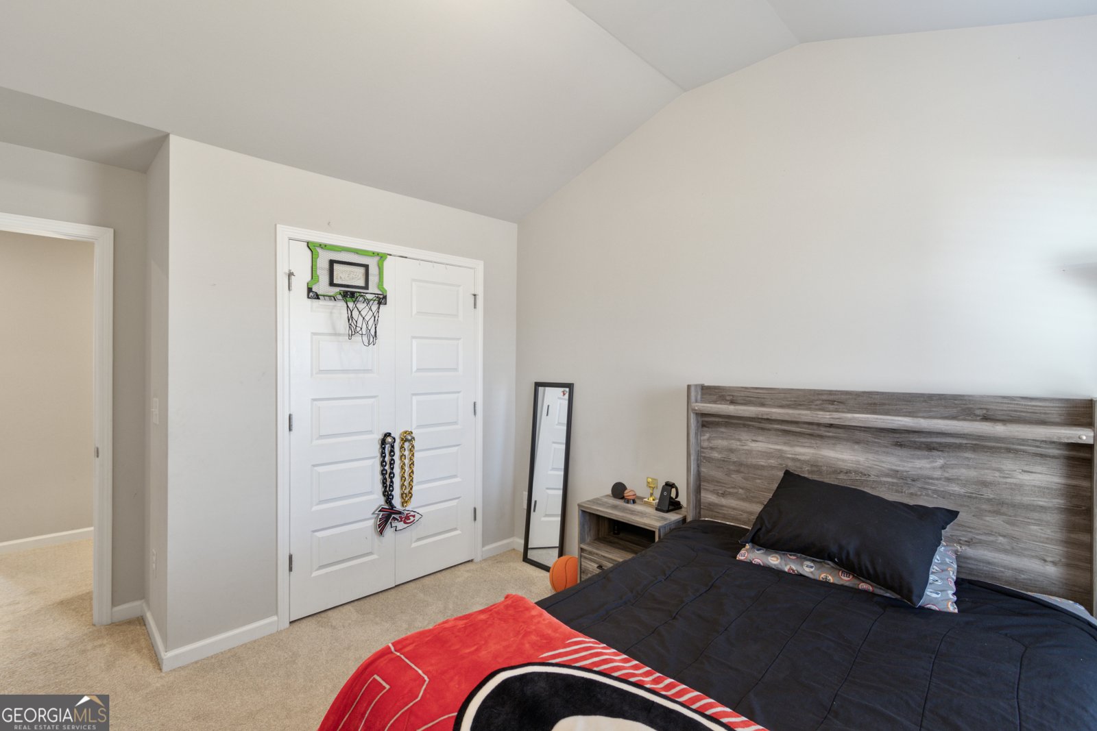 3776 Prospect Point Drive Oakwood - 26