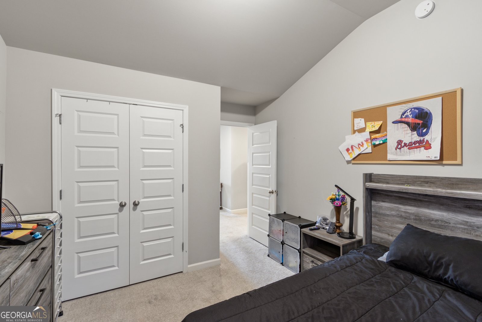 3776 Prospect Point Drive Oakwood - 28