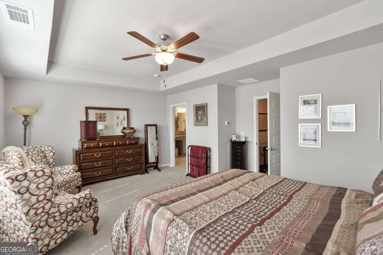 3776 Prospect Point Drive Oakwood - 30
