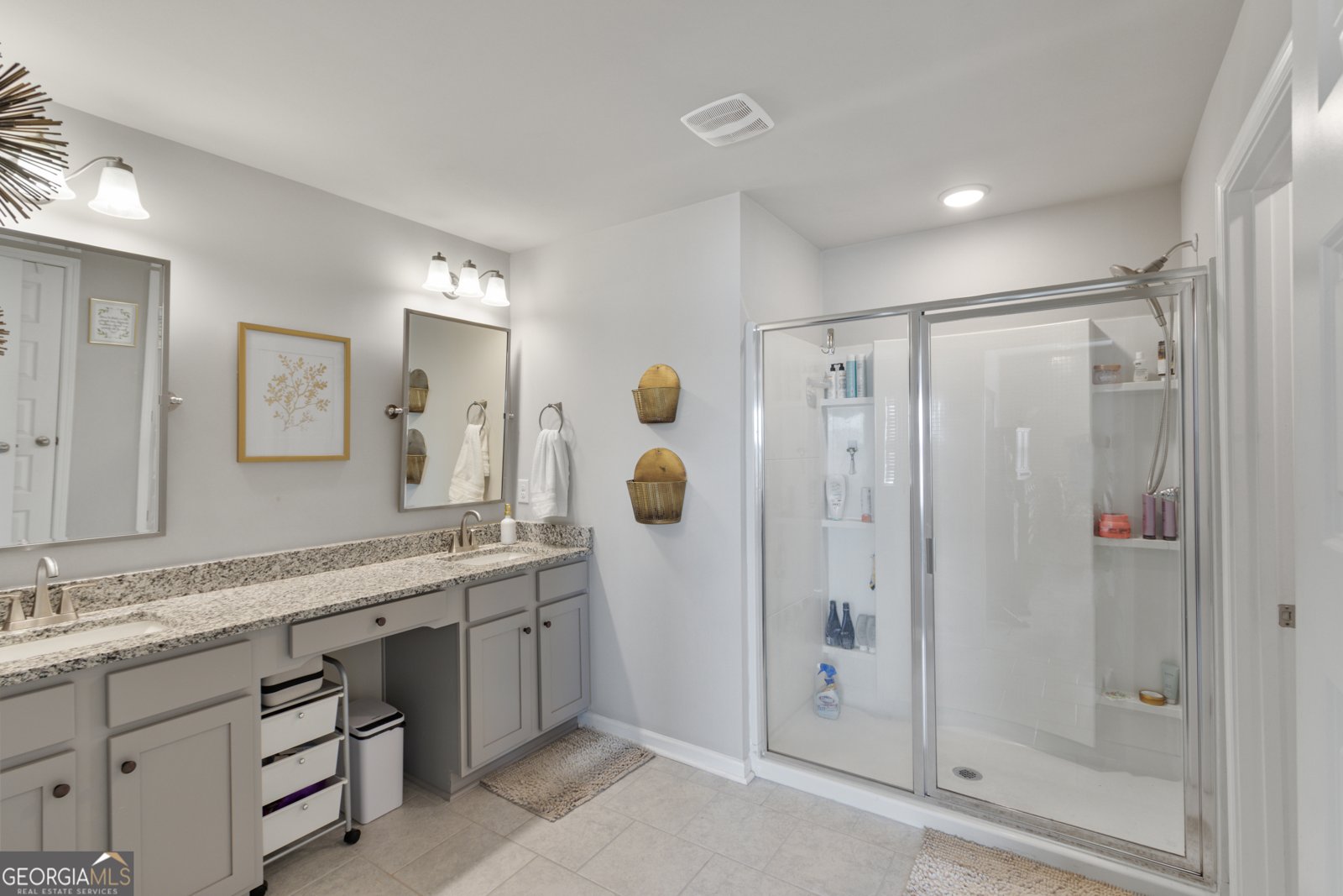 3776 Prospect Point Drive Oakwood - 31