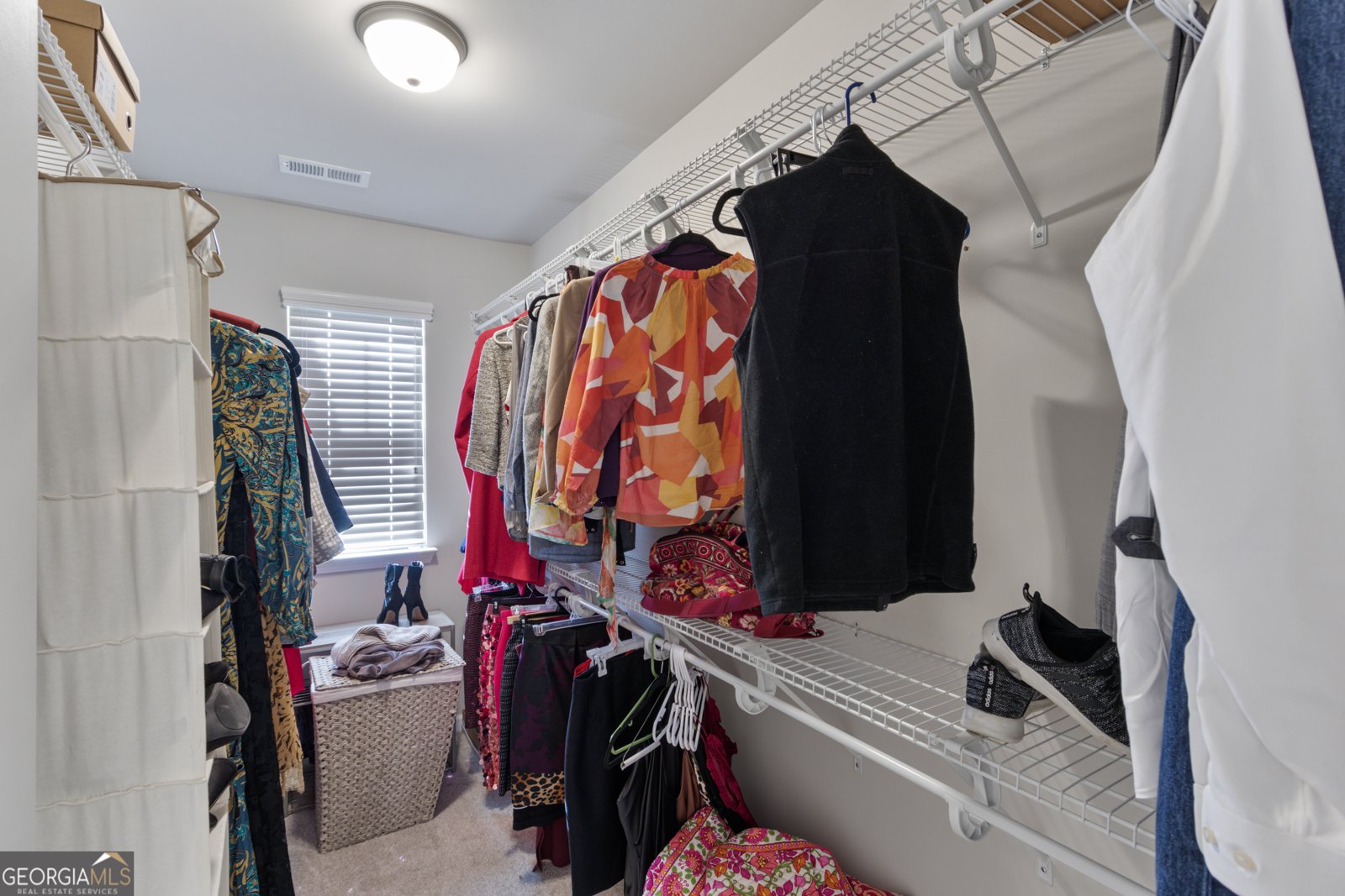 3776 Prospect Point Drive Oakwood - 32