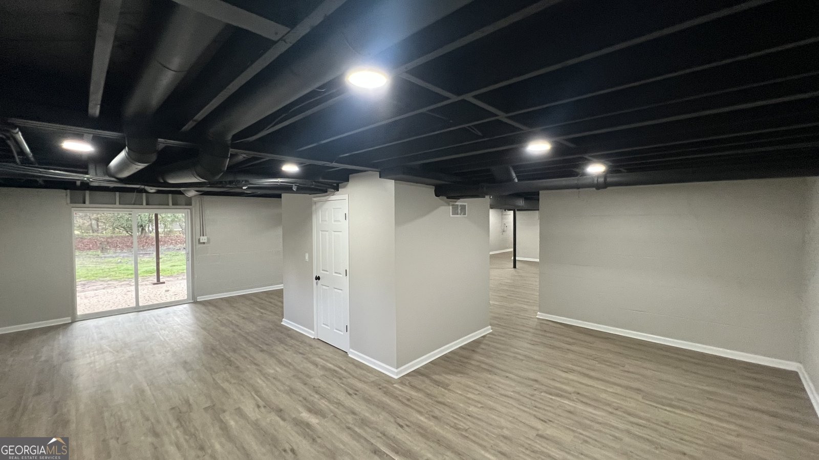 1027 Goza Road Fayetteville - 12