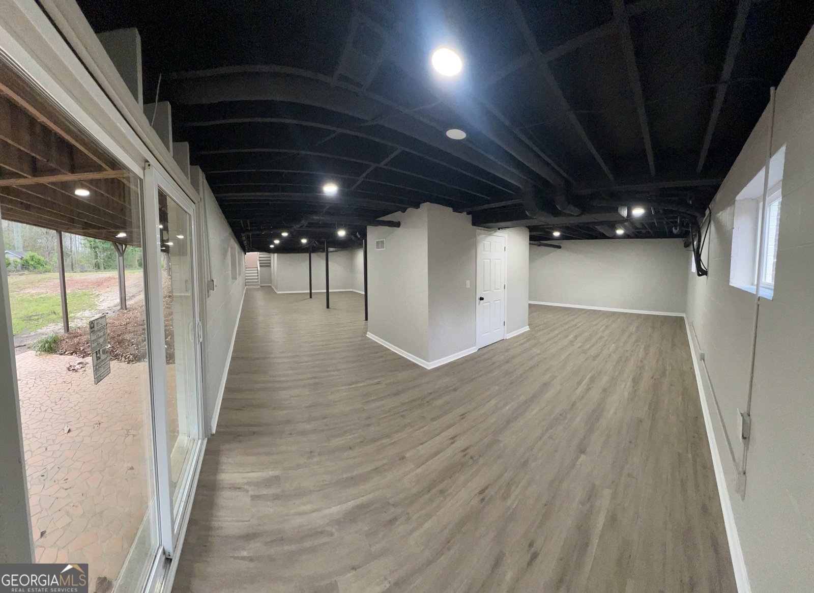 1027 Goza Road Fayetteville - 13