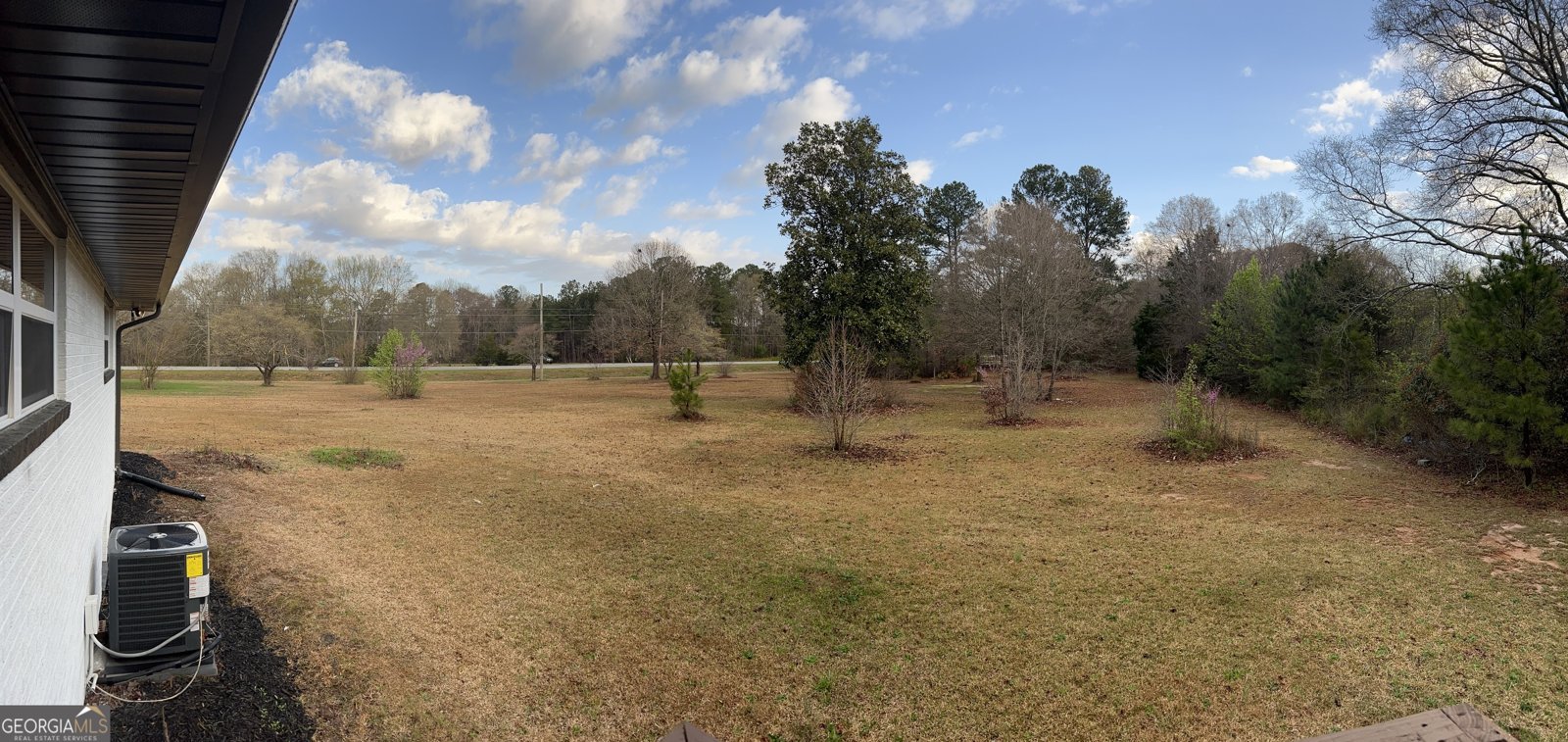 1027 Goza Road Fayetteville - 16