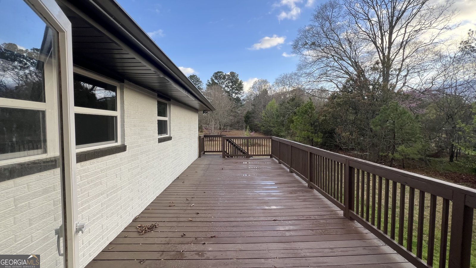 1027 Goza Road Fayetteville - 18