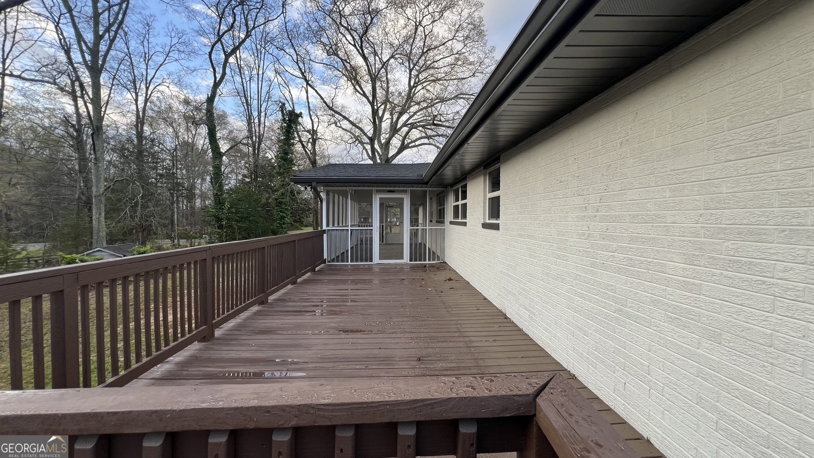 1027 Goza Road Fayetteville - 19
