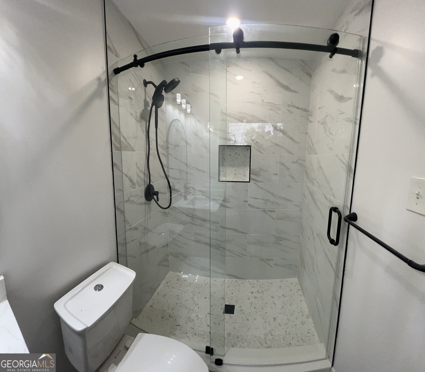 1027 Goza Road Fayetteville - 9