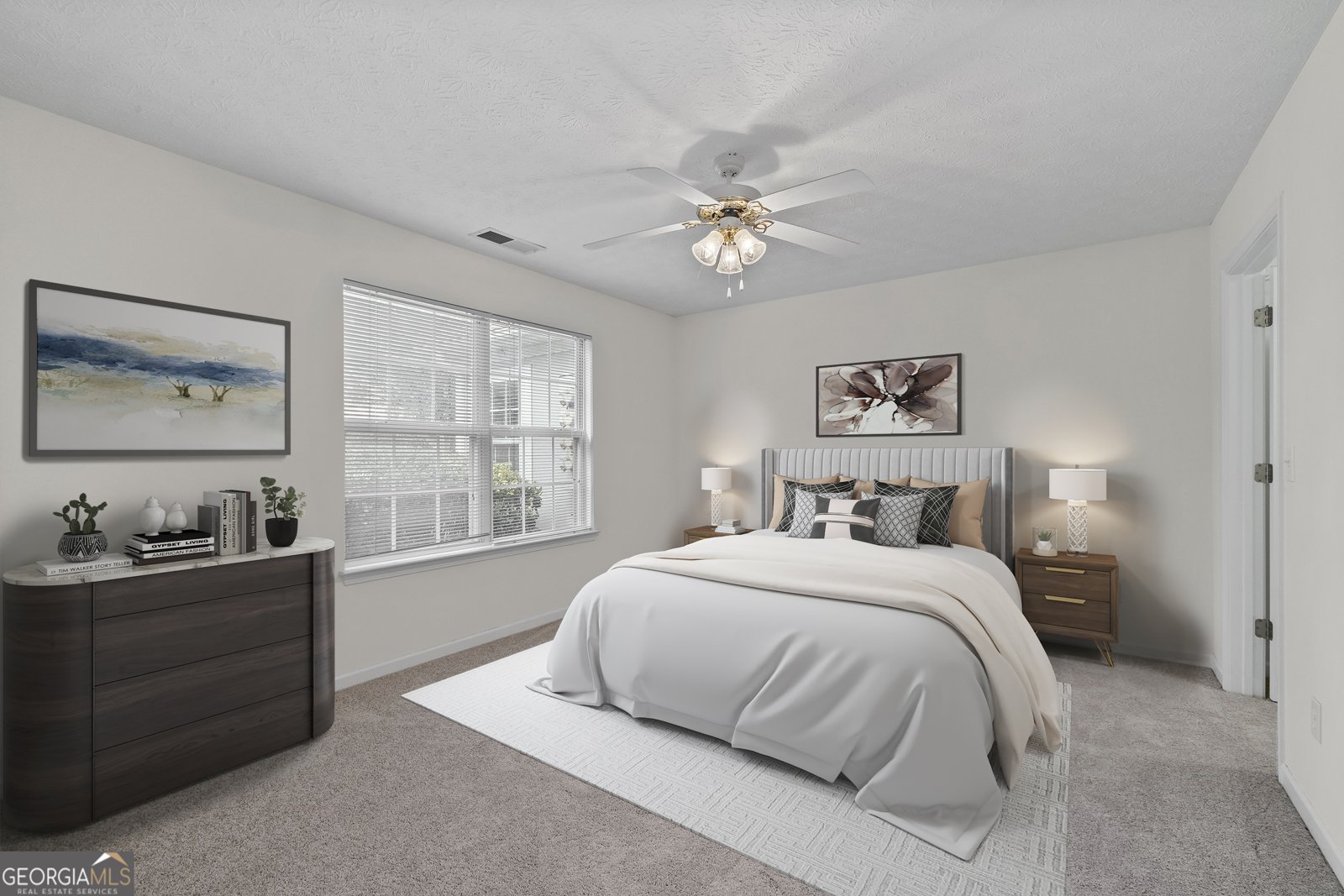 3716 VINEYARDS LAKE Circle Kennesaw - 19