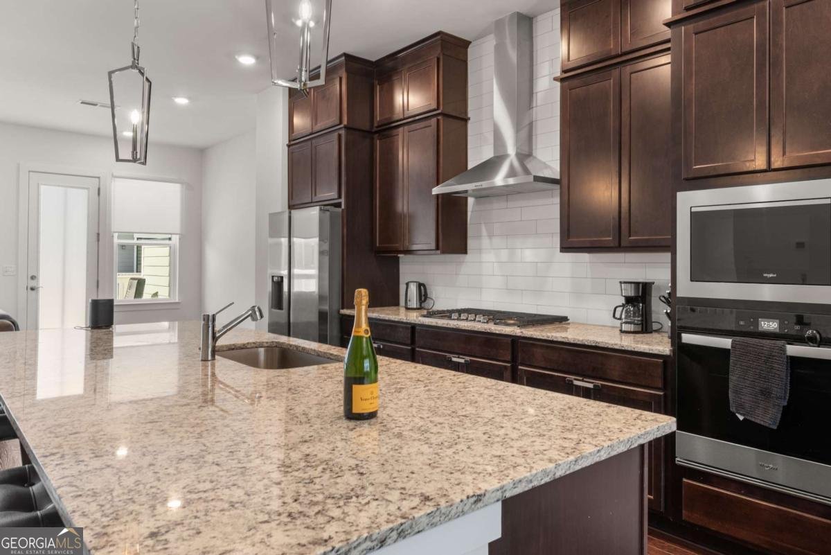 355 Walker Avenue Roswell - 11