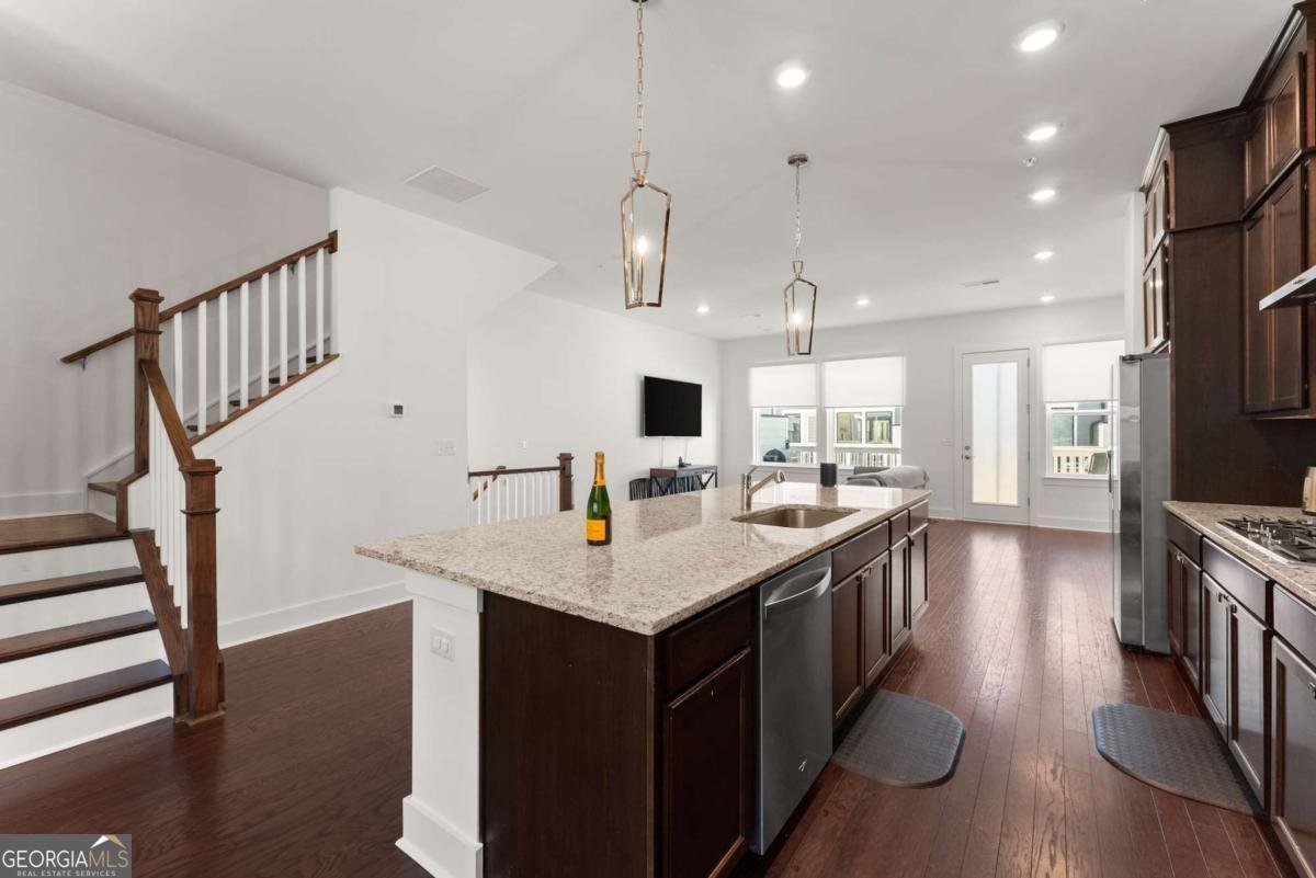 355 Walker Avenue Roswell - 12