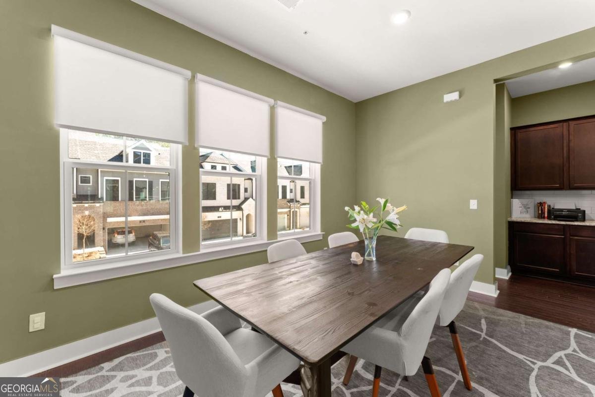 355 Walker Avenue Roswell - 13