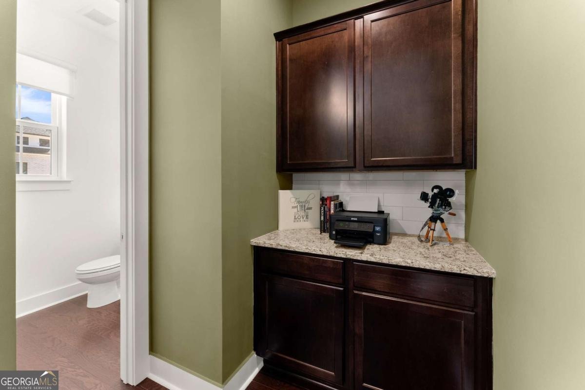 355 Walker Avenue Roswell - 15