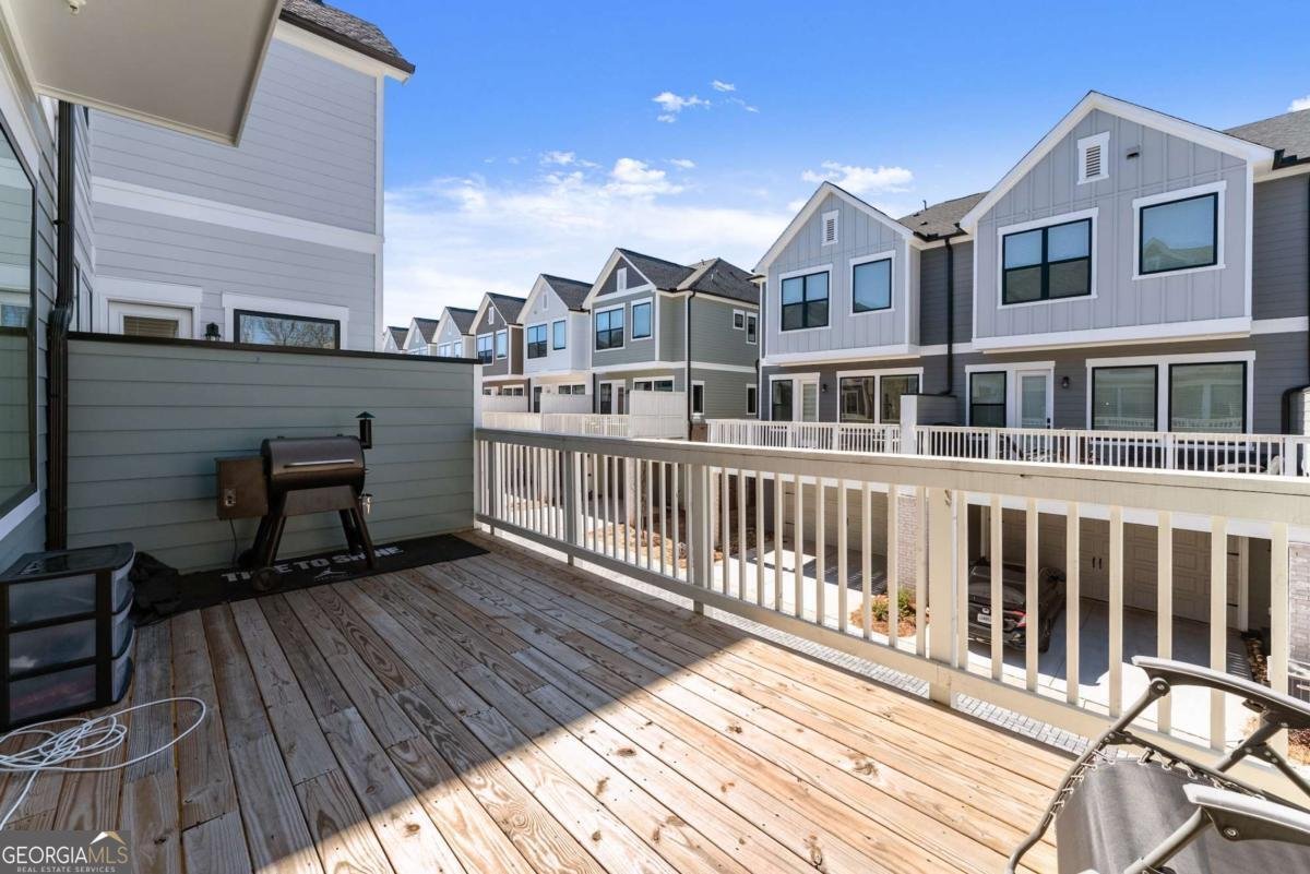 355 Walker Avenue Roswell - 17