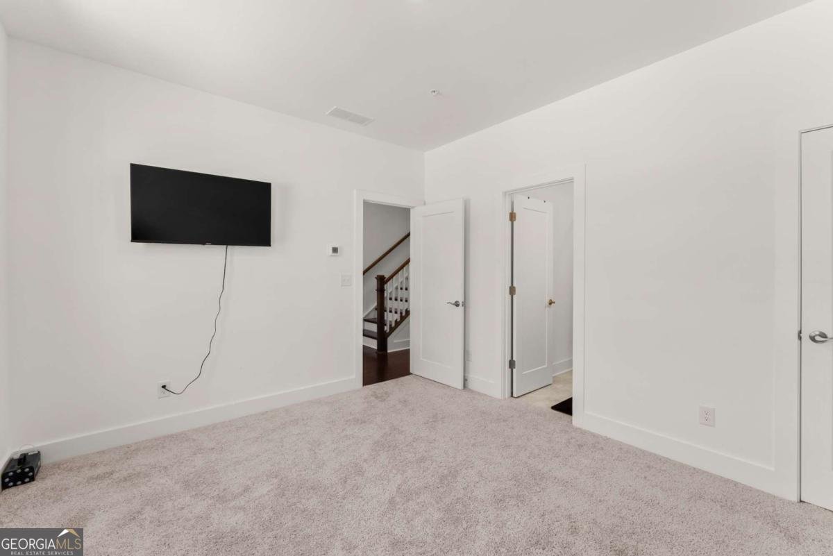 355 Walker Avenue Roswell - 19