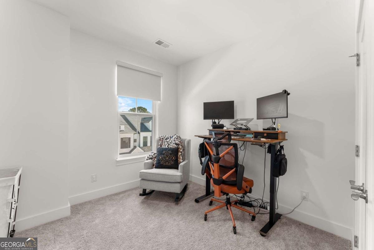 355 Walker Avenue Roswell - 21