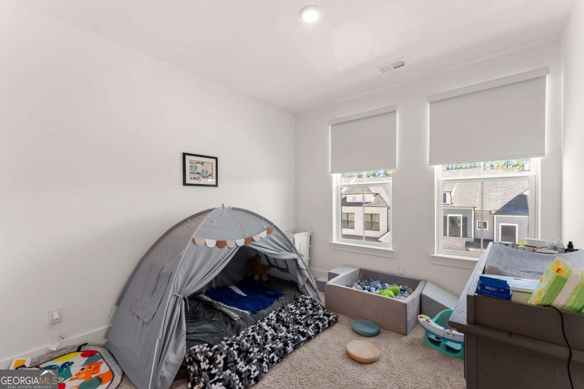 355 Walker Avenue Roswell - 23