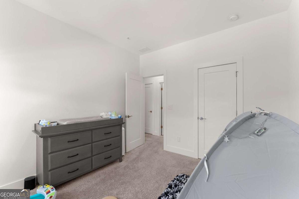 355 Walker Avenue Roswell - 24
