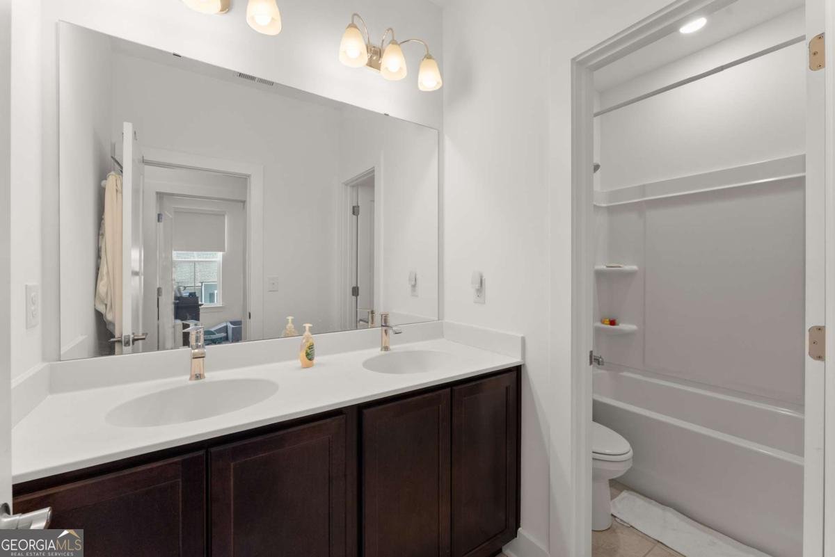 355 Walker Avenue Roswell - 25
