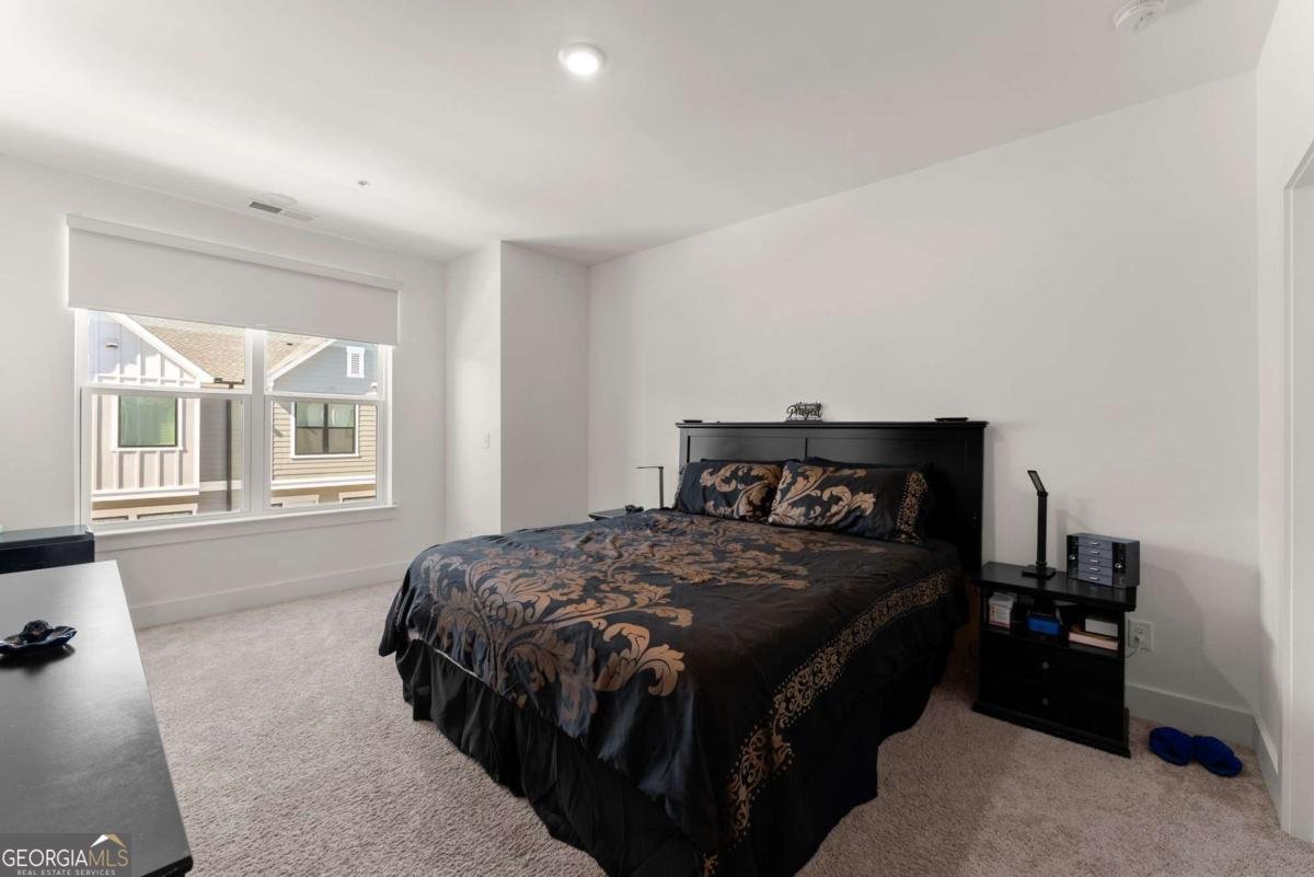 355 Walker Avenue Roswell - 27
