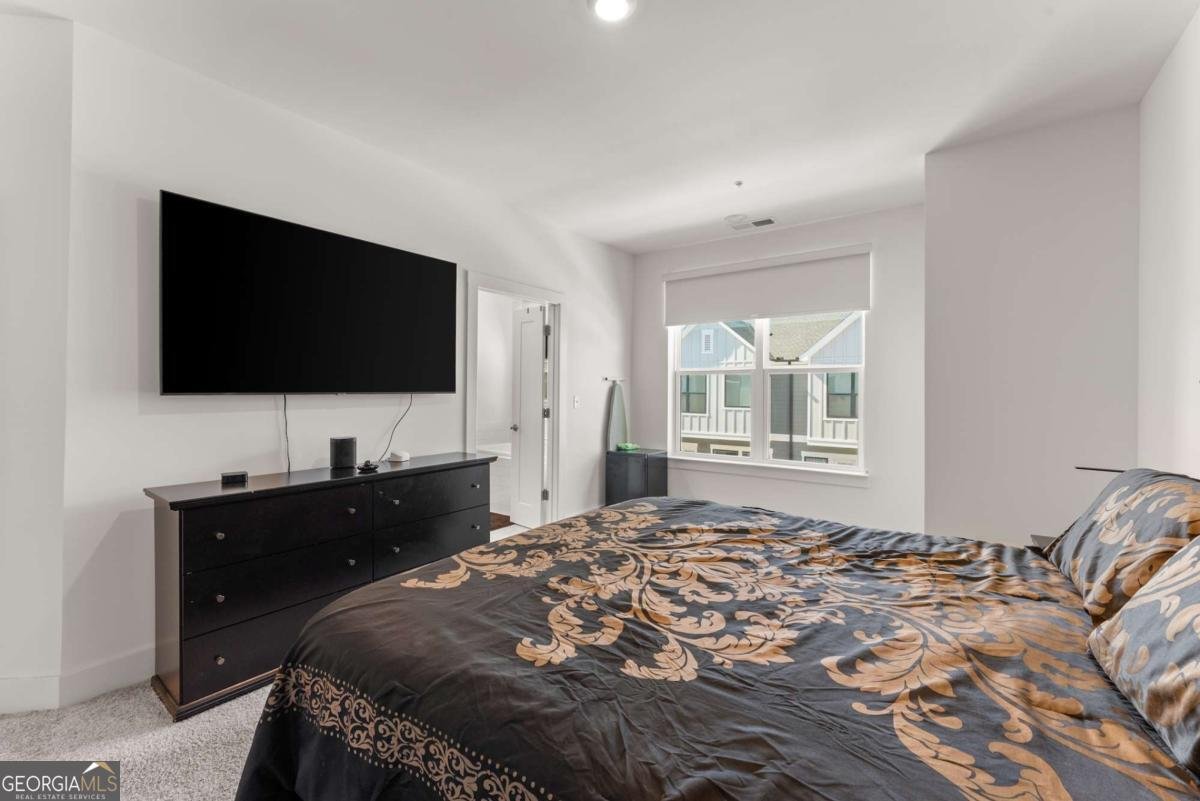 355 Walker Avenue Roswell - 28
