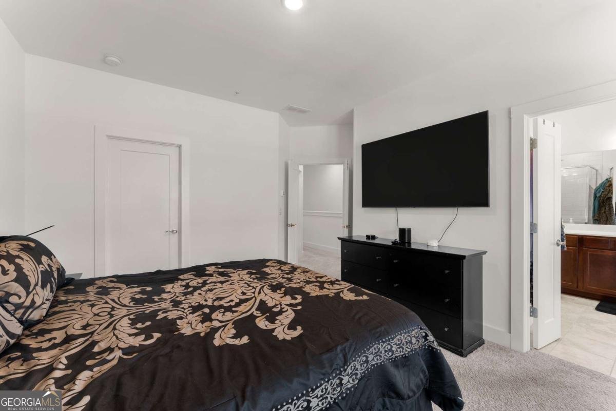 355 Walker Avenue Roswell - 29